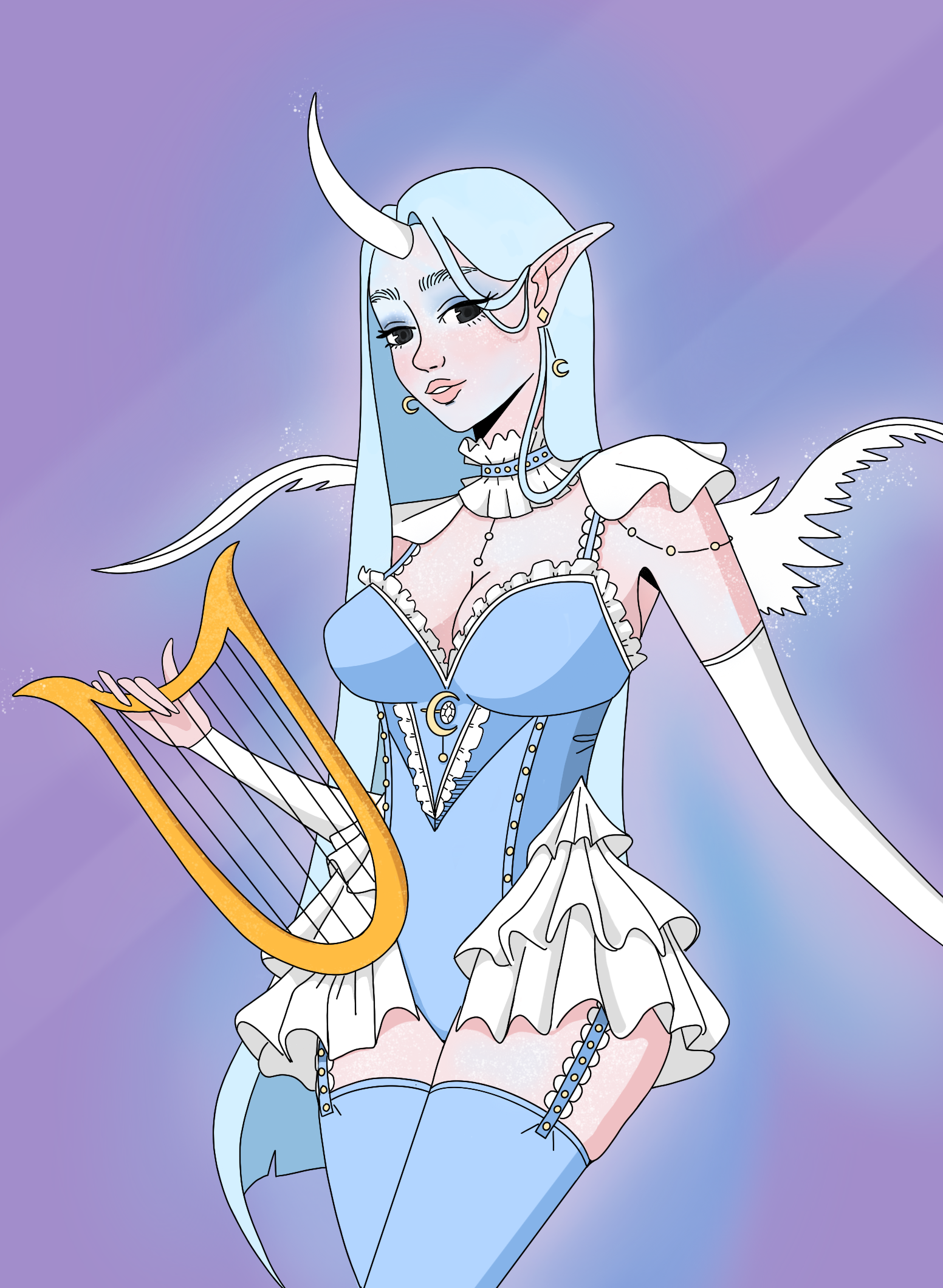 IMG_0435 (1).PNG