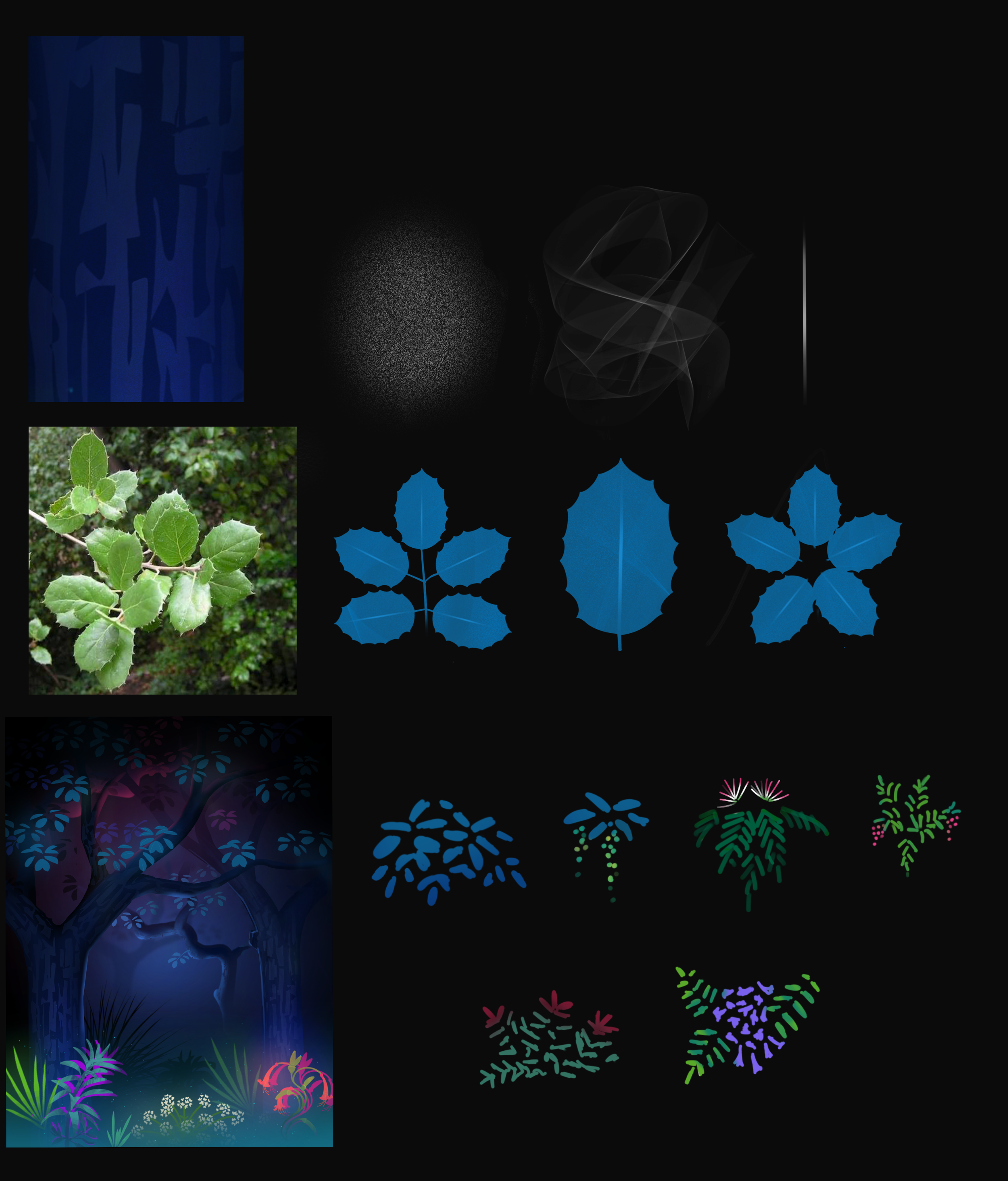 Untitled_Artwork - 2025-09-17T153837.297.png