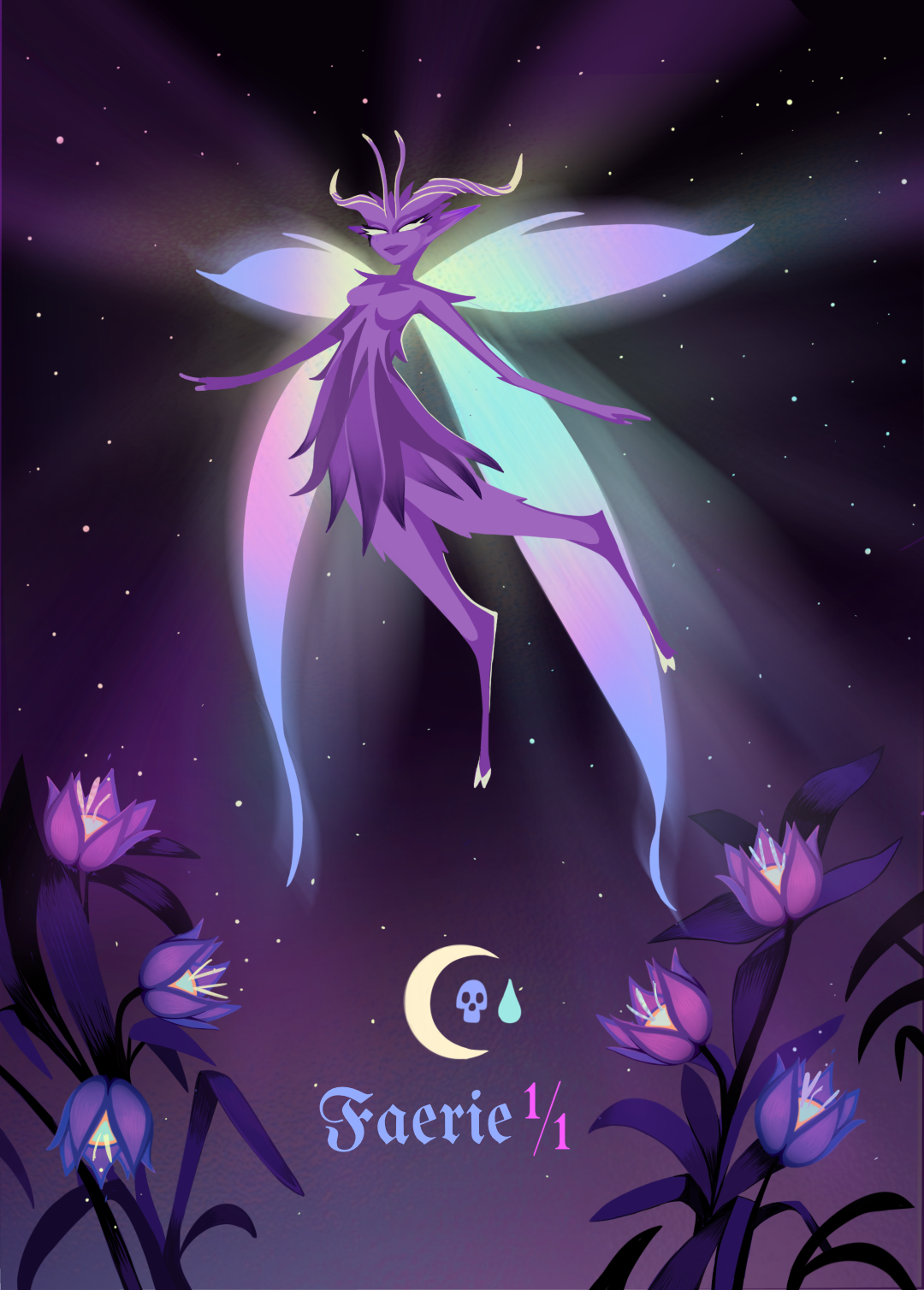 Untitled_Artwork - 2026-04-01T152524.094.png