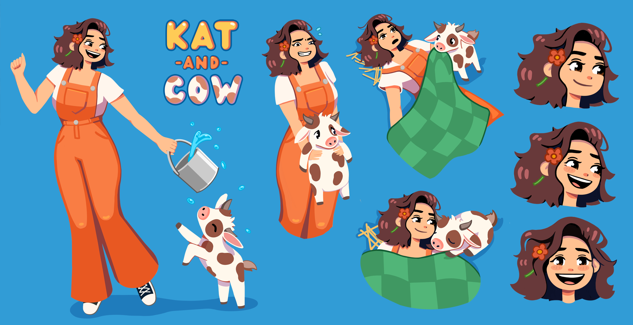 KatnCowCharacterSheet.png