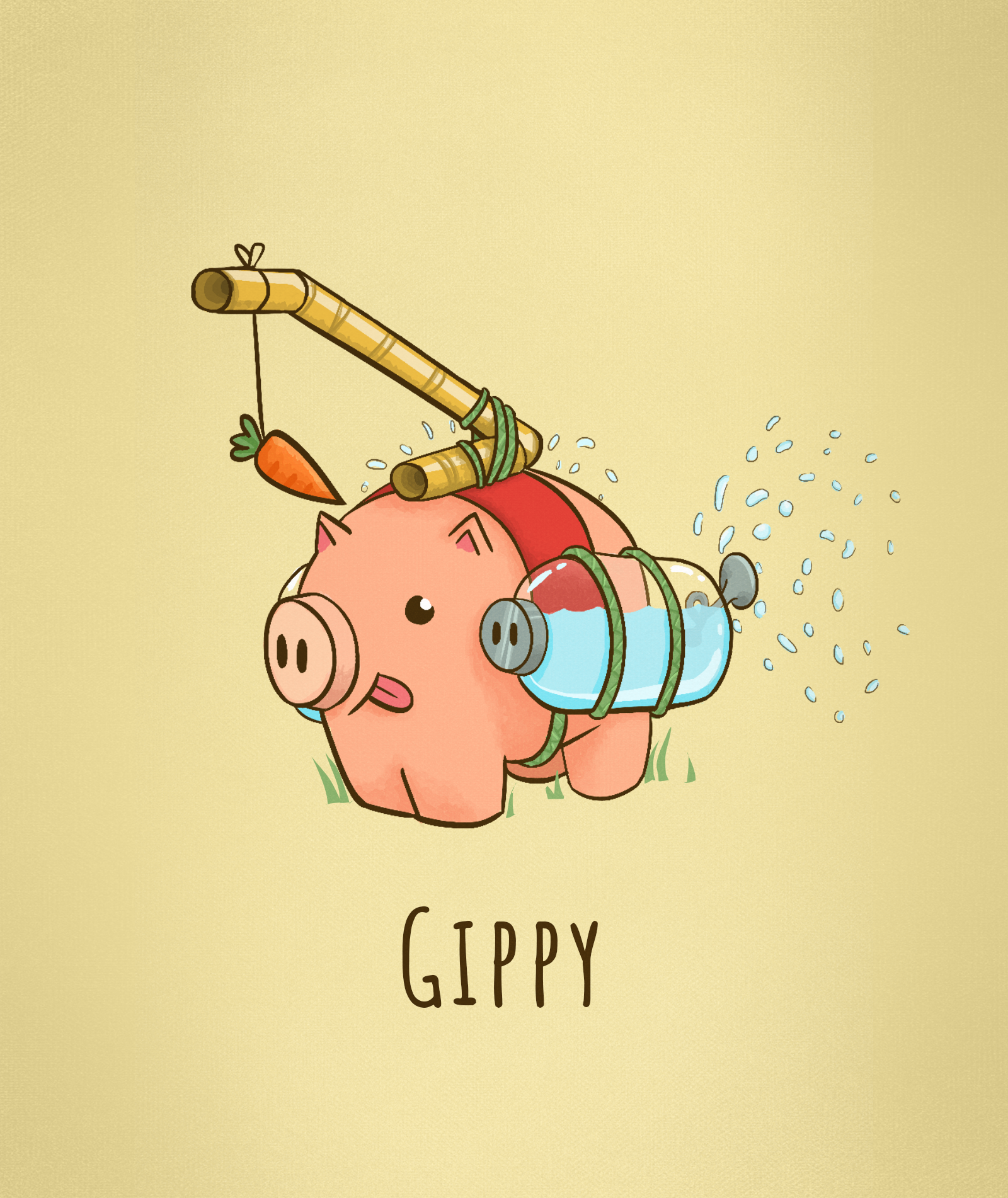 megan-mccurdy-gippy (2).png
