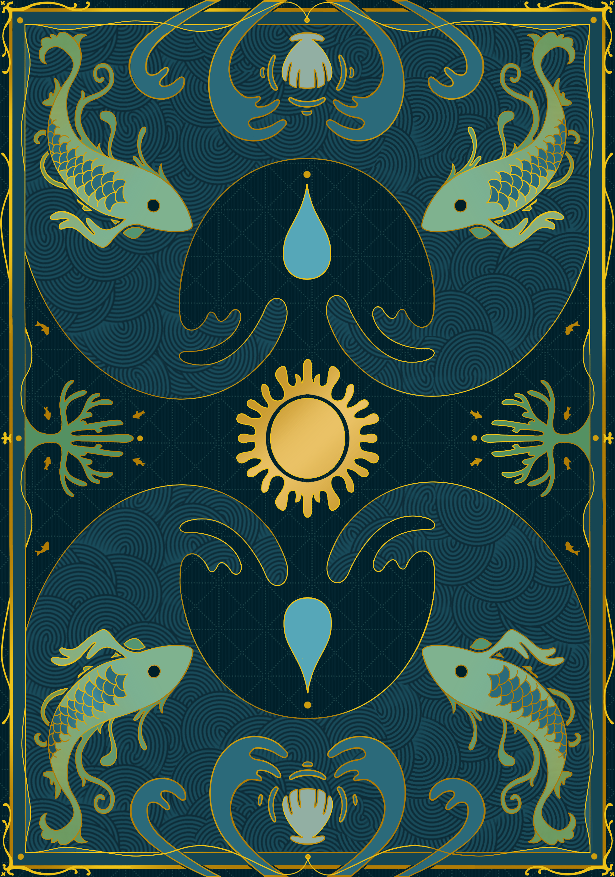 IMG_0614.PNG