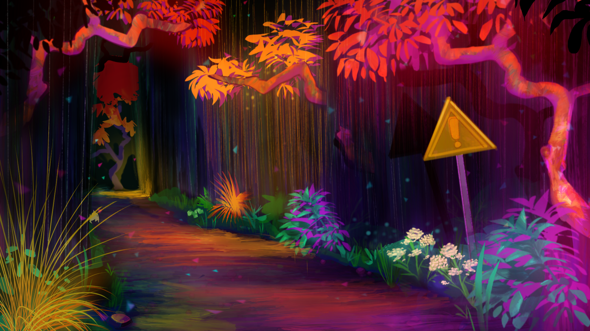 Screenshot_2025-05-23_151127 (4).png