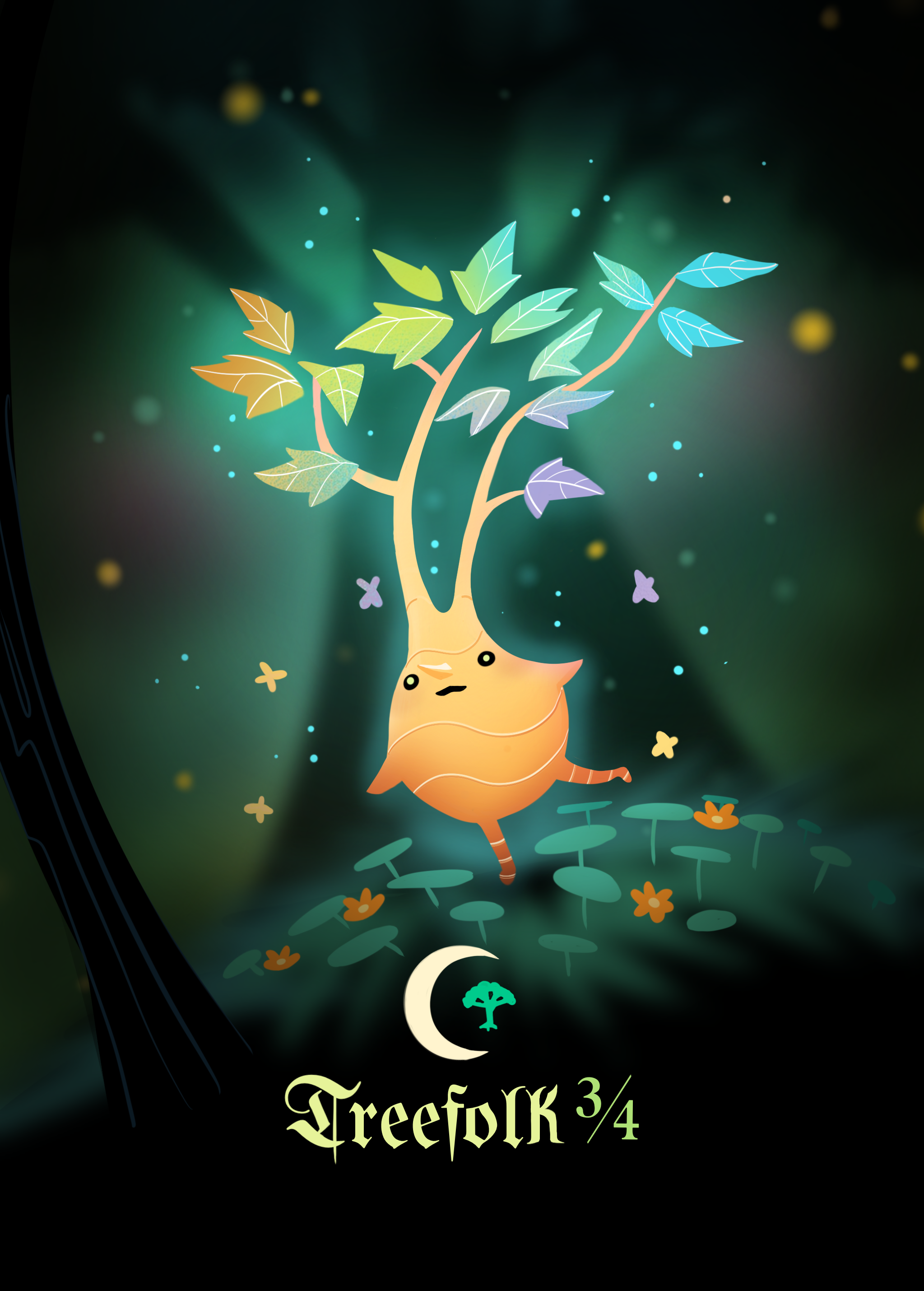 IMG_0708 (2).png