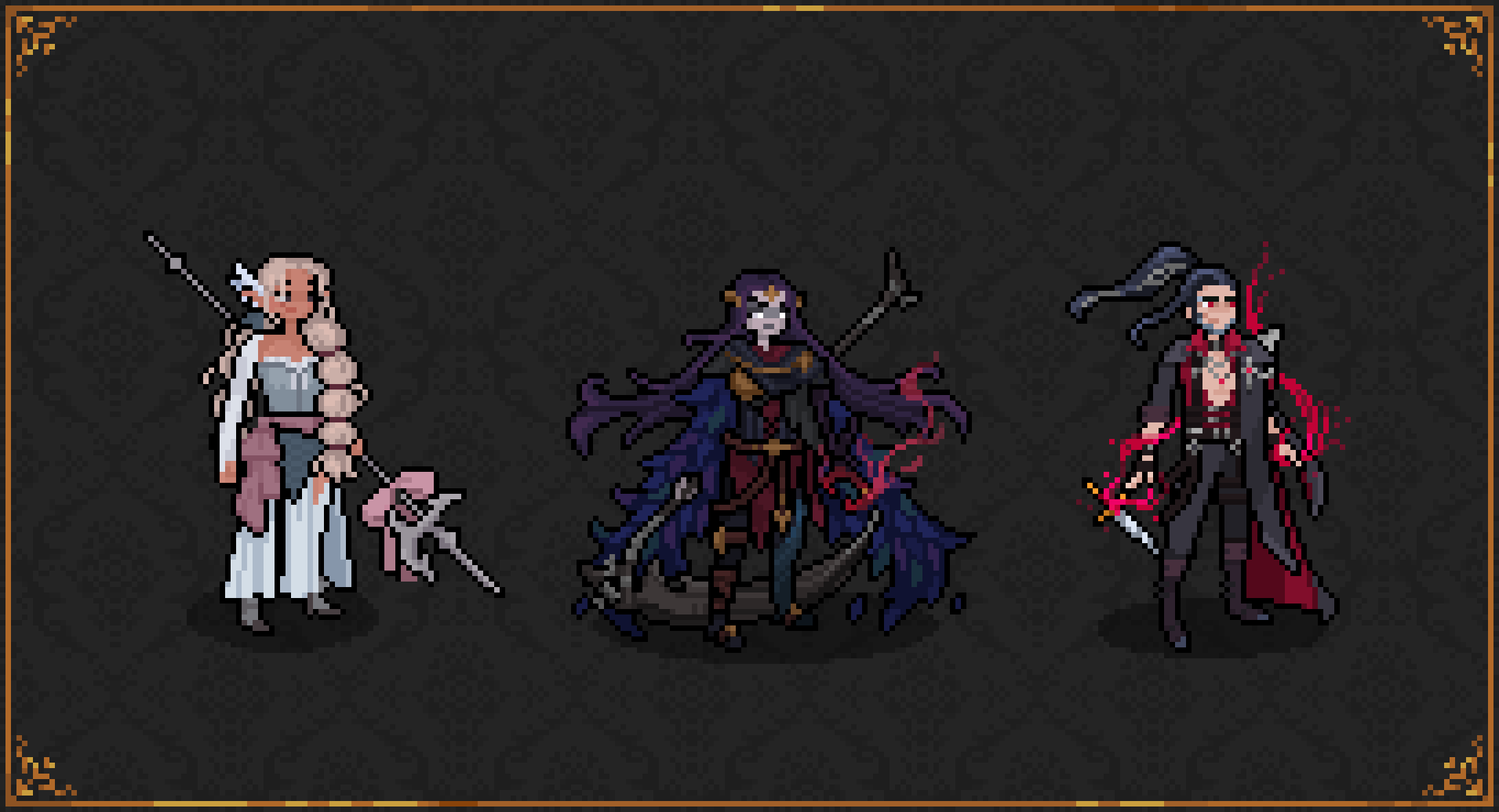 FgqB9anUYAAK9-U.png