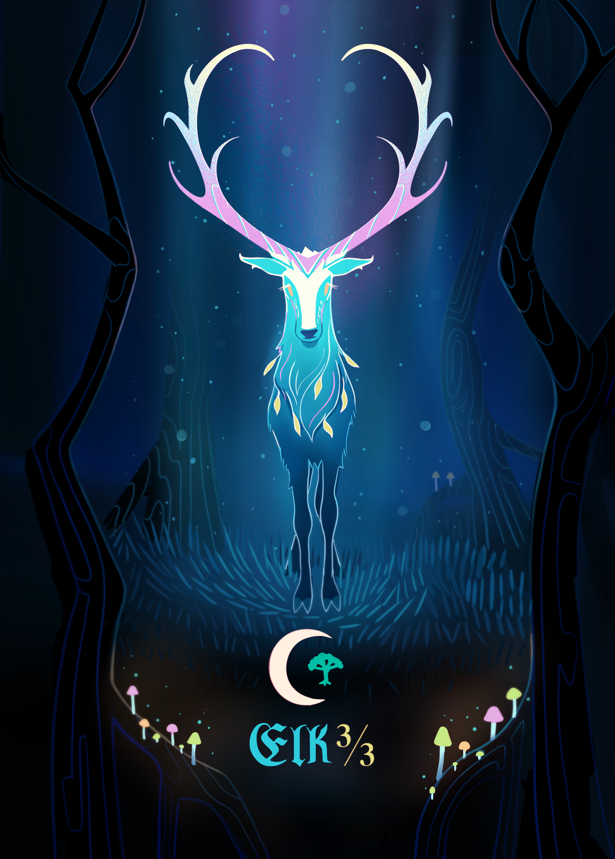 IMG_0708 (3).png