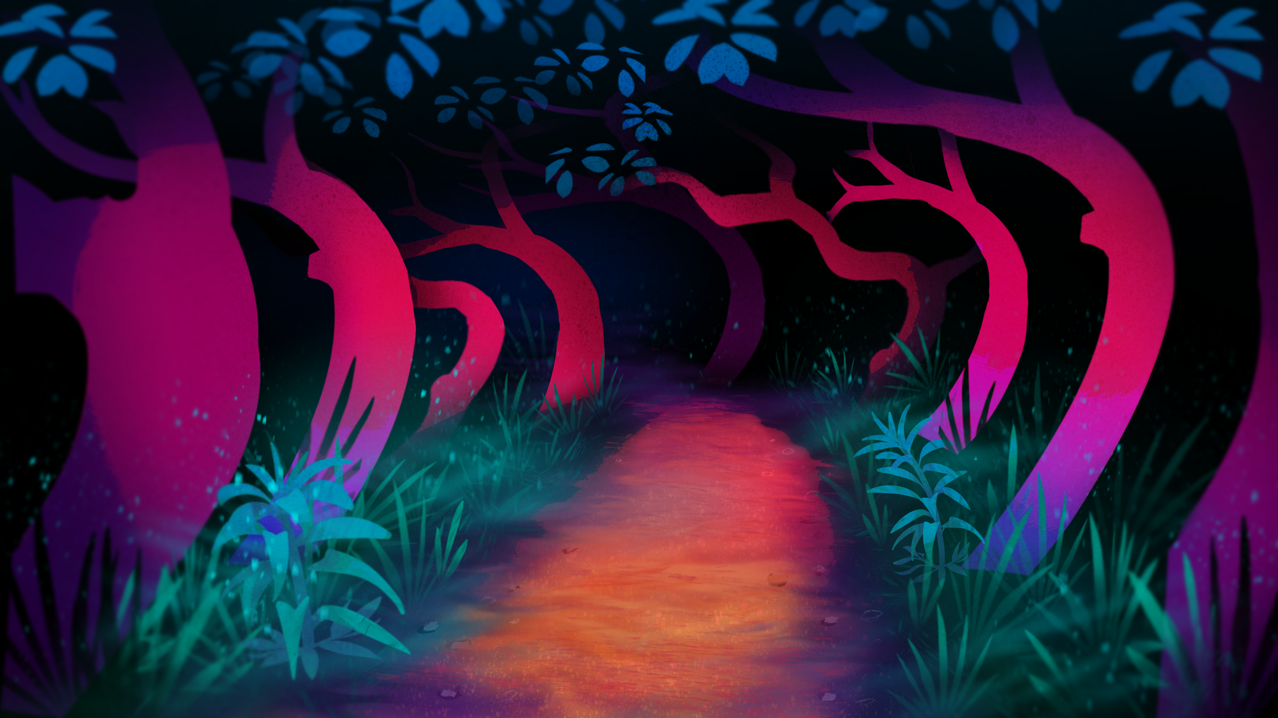 IMG_0573 (1).png