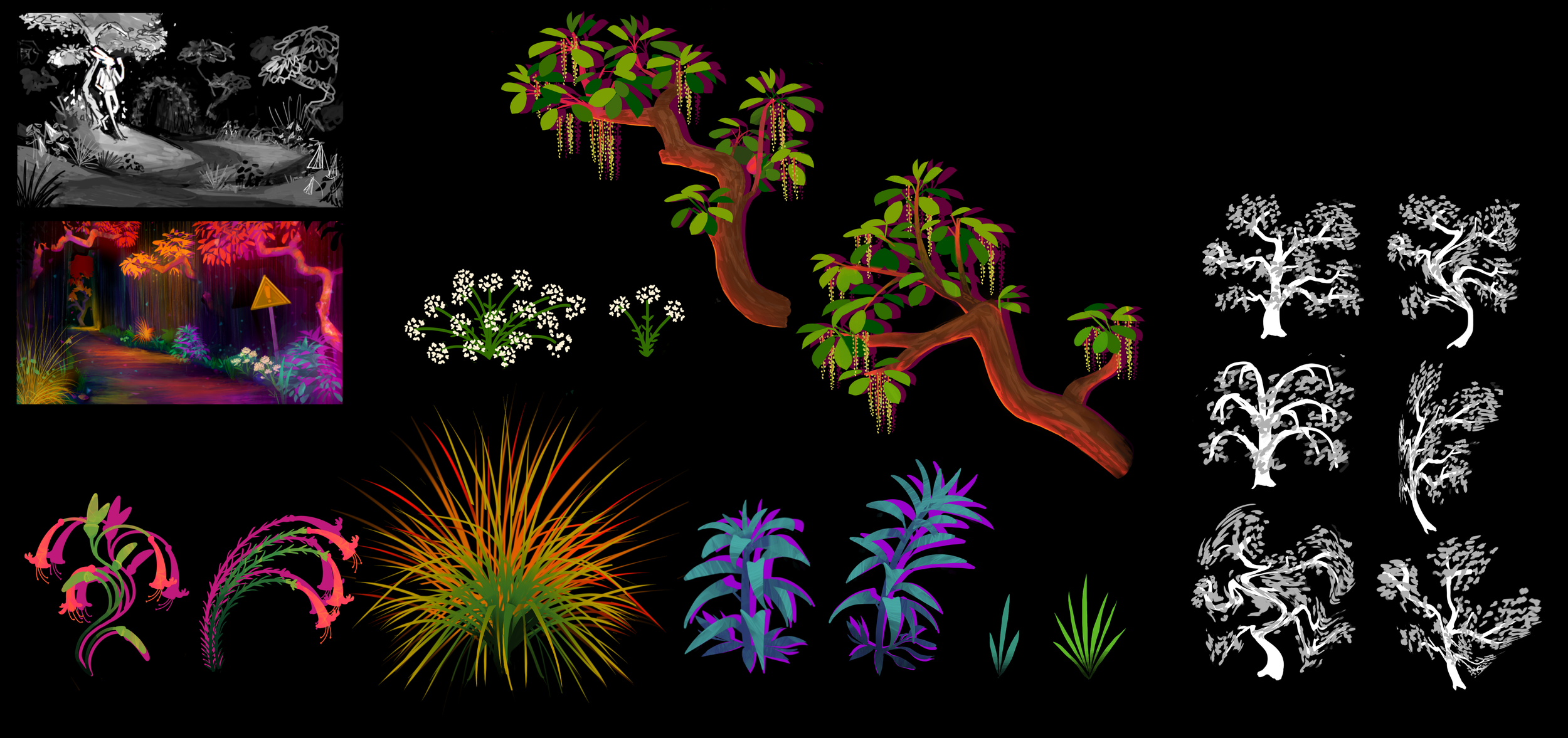 Untitled_Artwork - 2025-09-06T201205.075.png