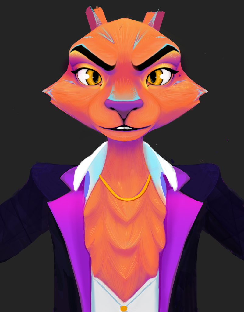 DetailFixes_1.png