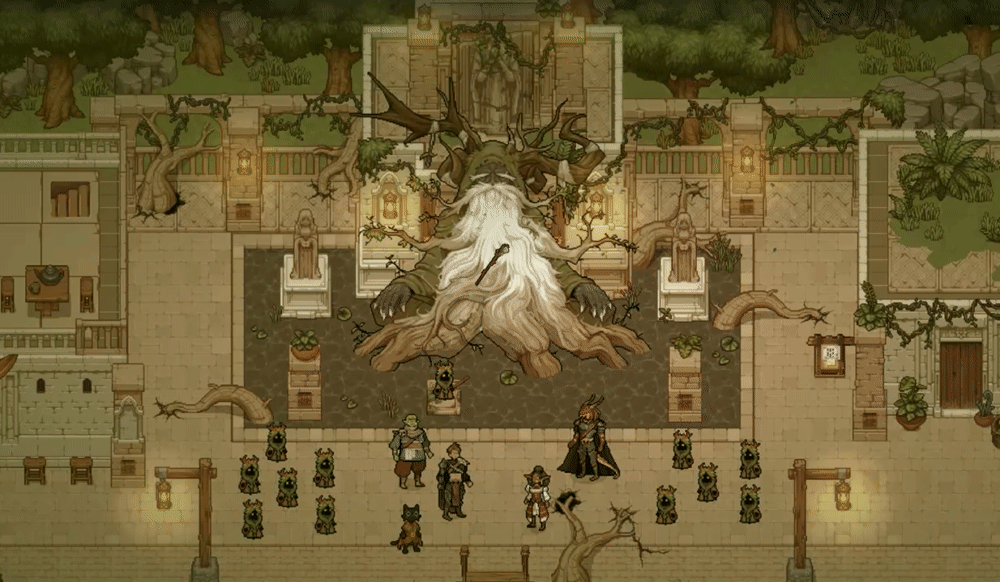163c984aa4516cac86a2790f18d4c9b2 (1).gif