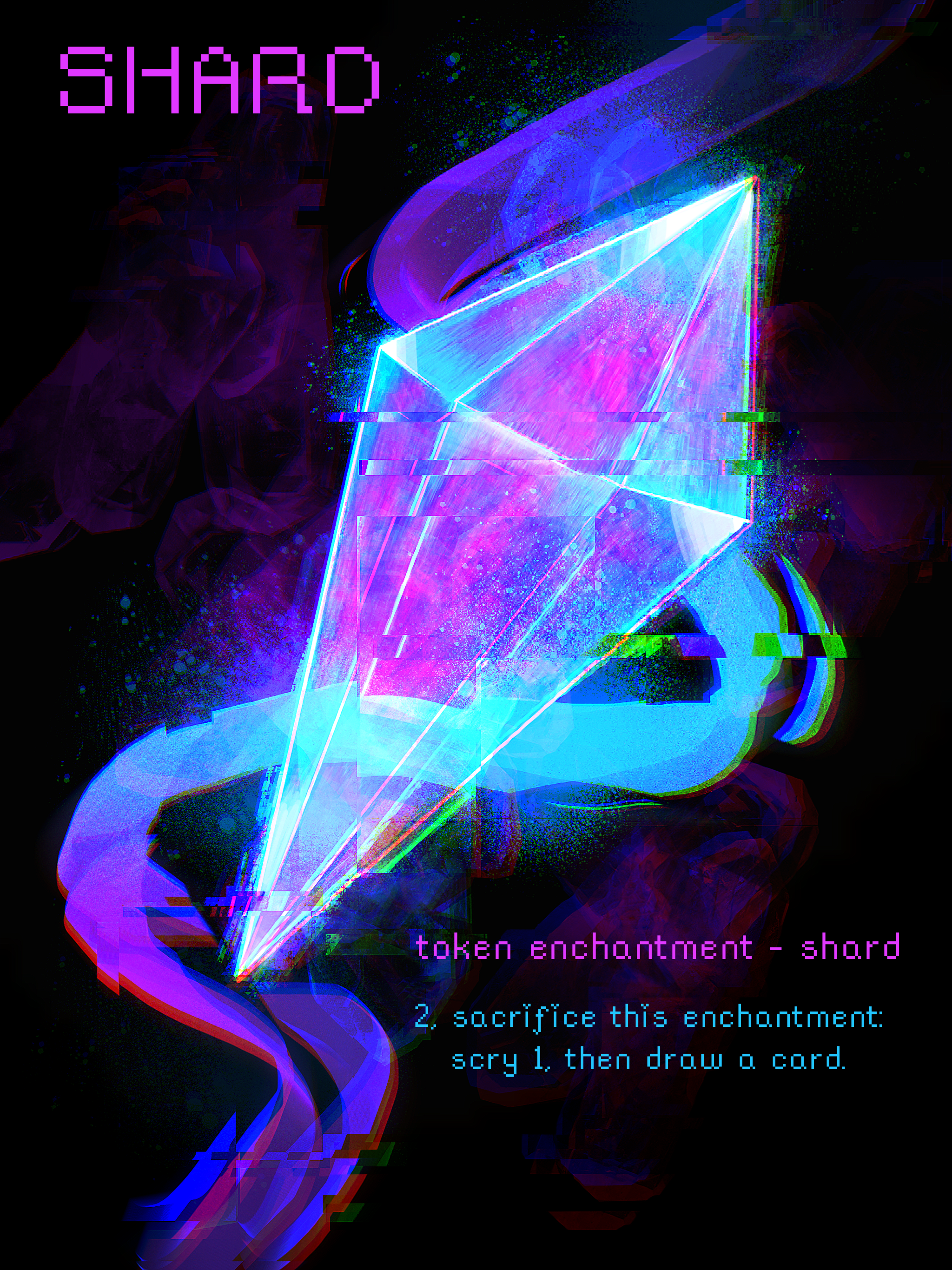 IMG_0424 (2).PNG