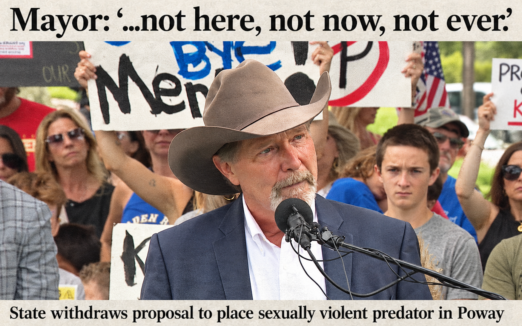 rally headline wide no PDH.png