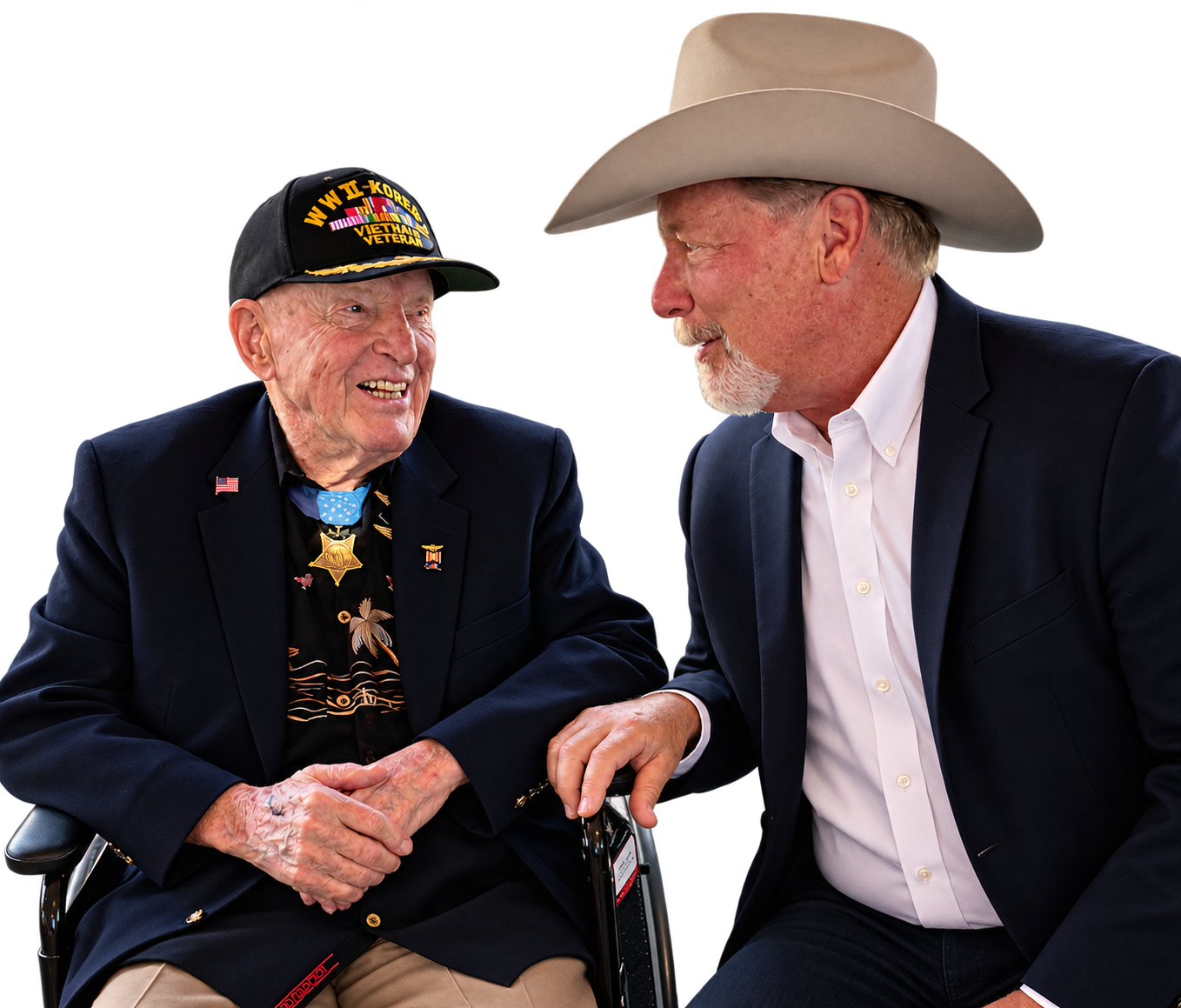 Medal of Honor.png