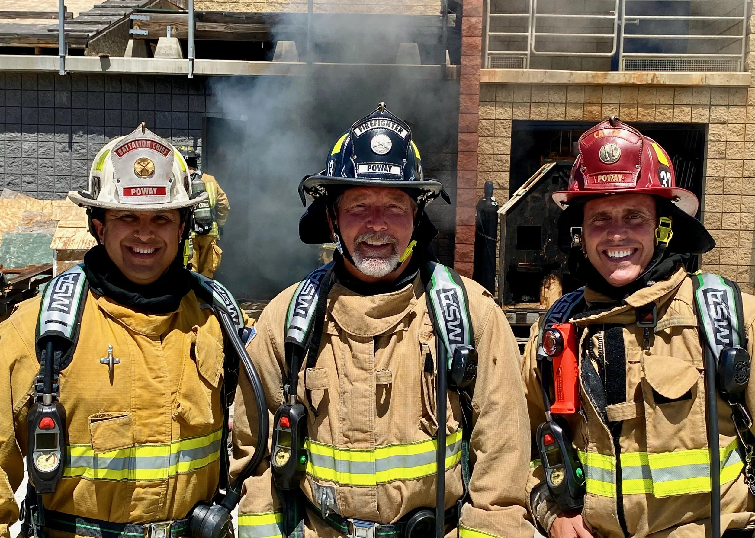 SV firefighter.jpeg