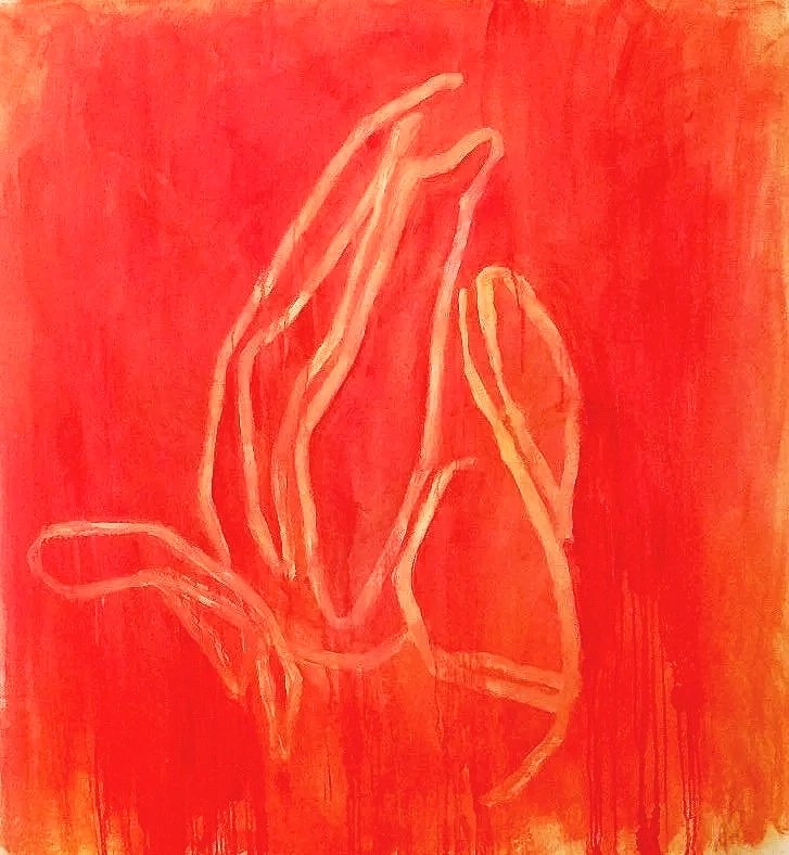 Sacred Feminine Gut | $3,500