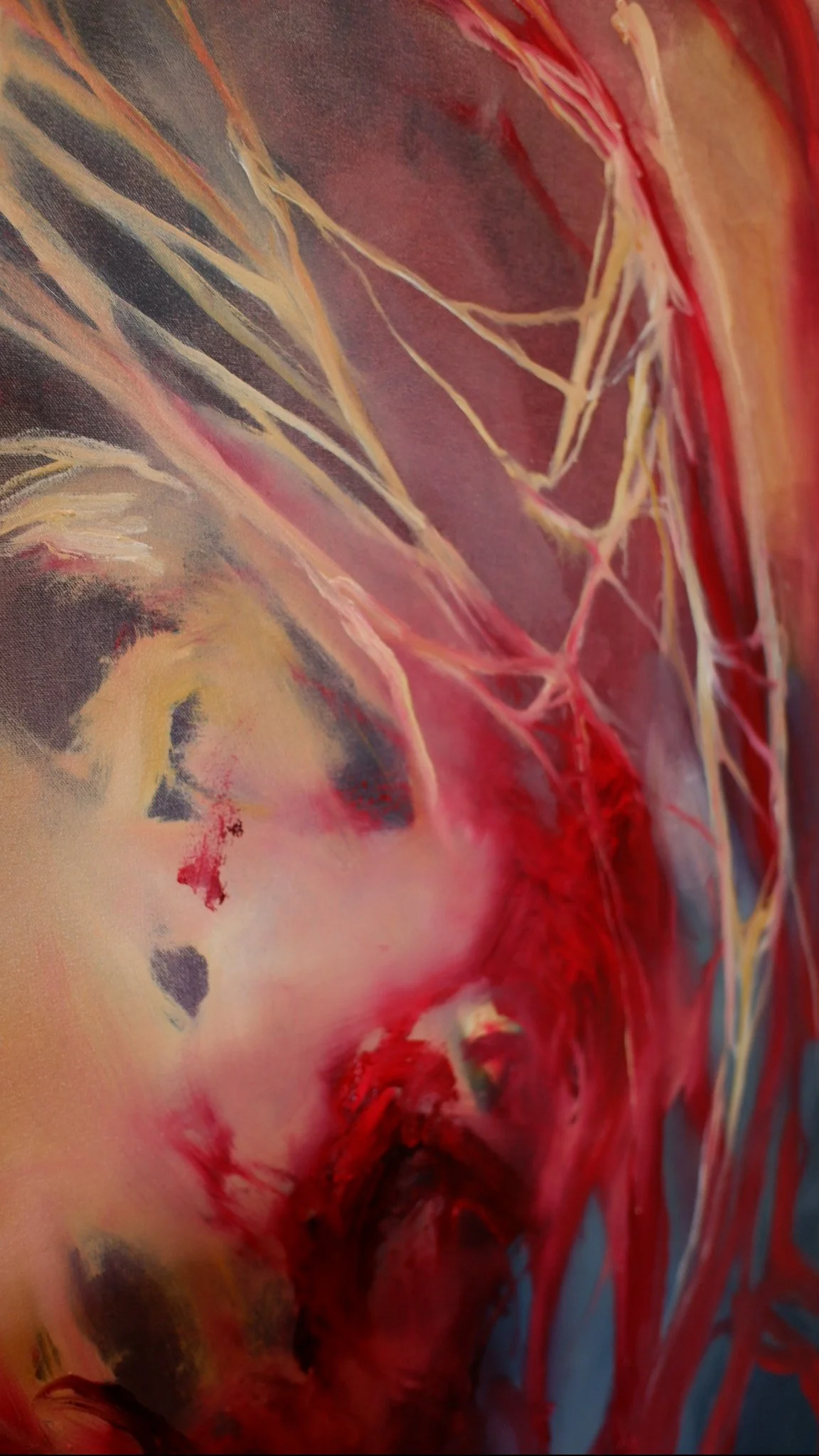 high res detail shot .JPG