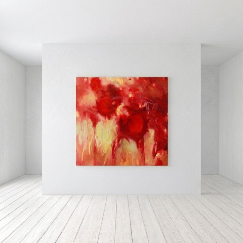 Gemini_Generated_Image_i8uipri8uipri8ui.png