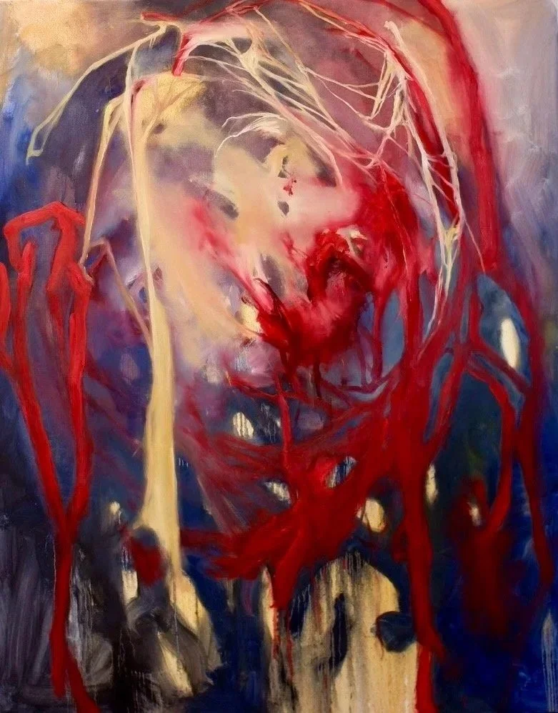 high%2Bres%2Bfull%2Bpainting.jpg