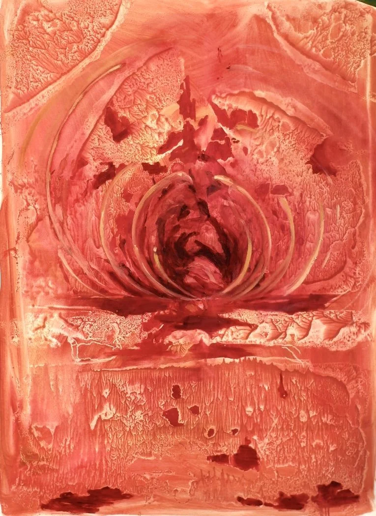 Viscera