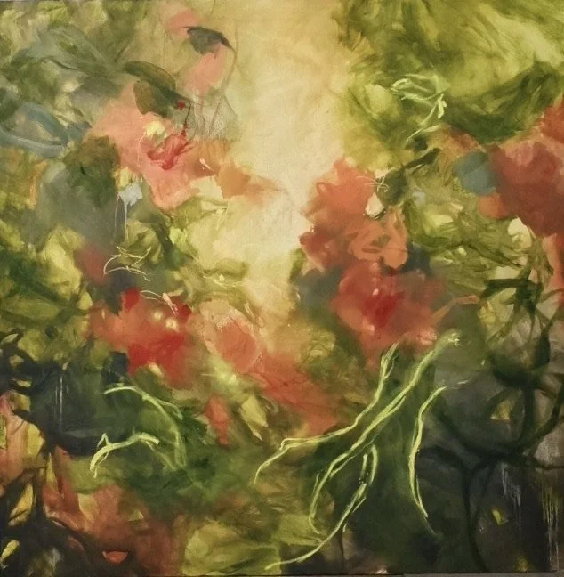 Rebirth
