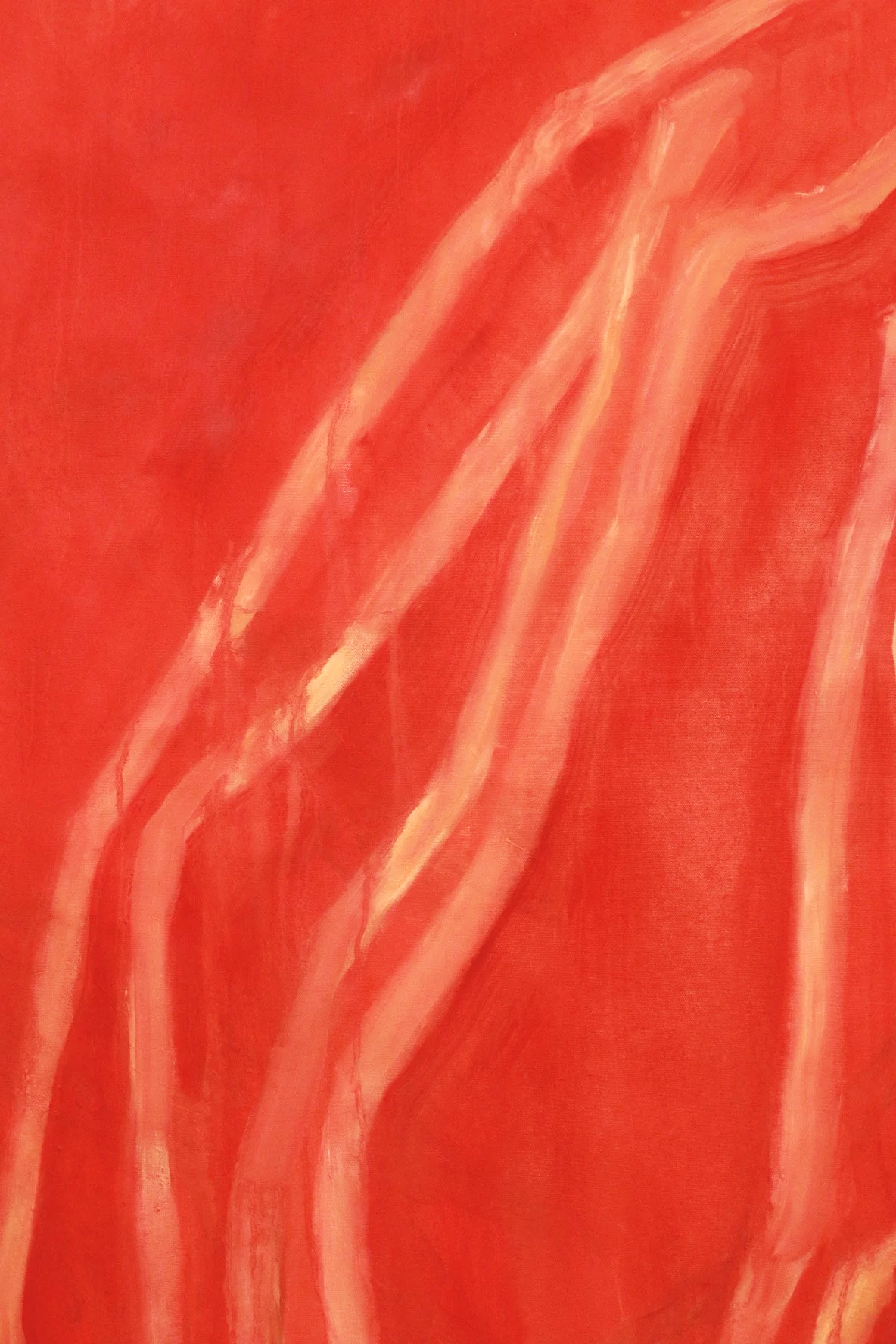 E80B414E-D369-4CC8-8933-DBFA53E29B11-4028-000000DC913327EF.png