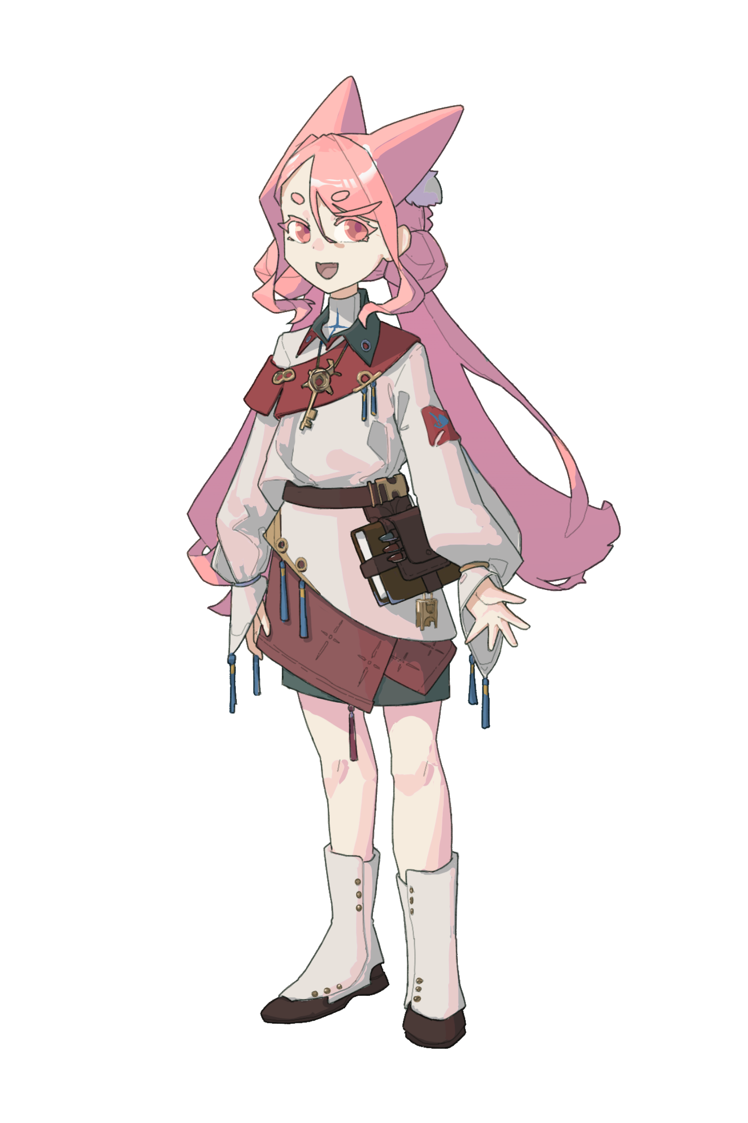 塑造1.png