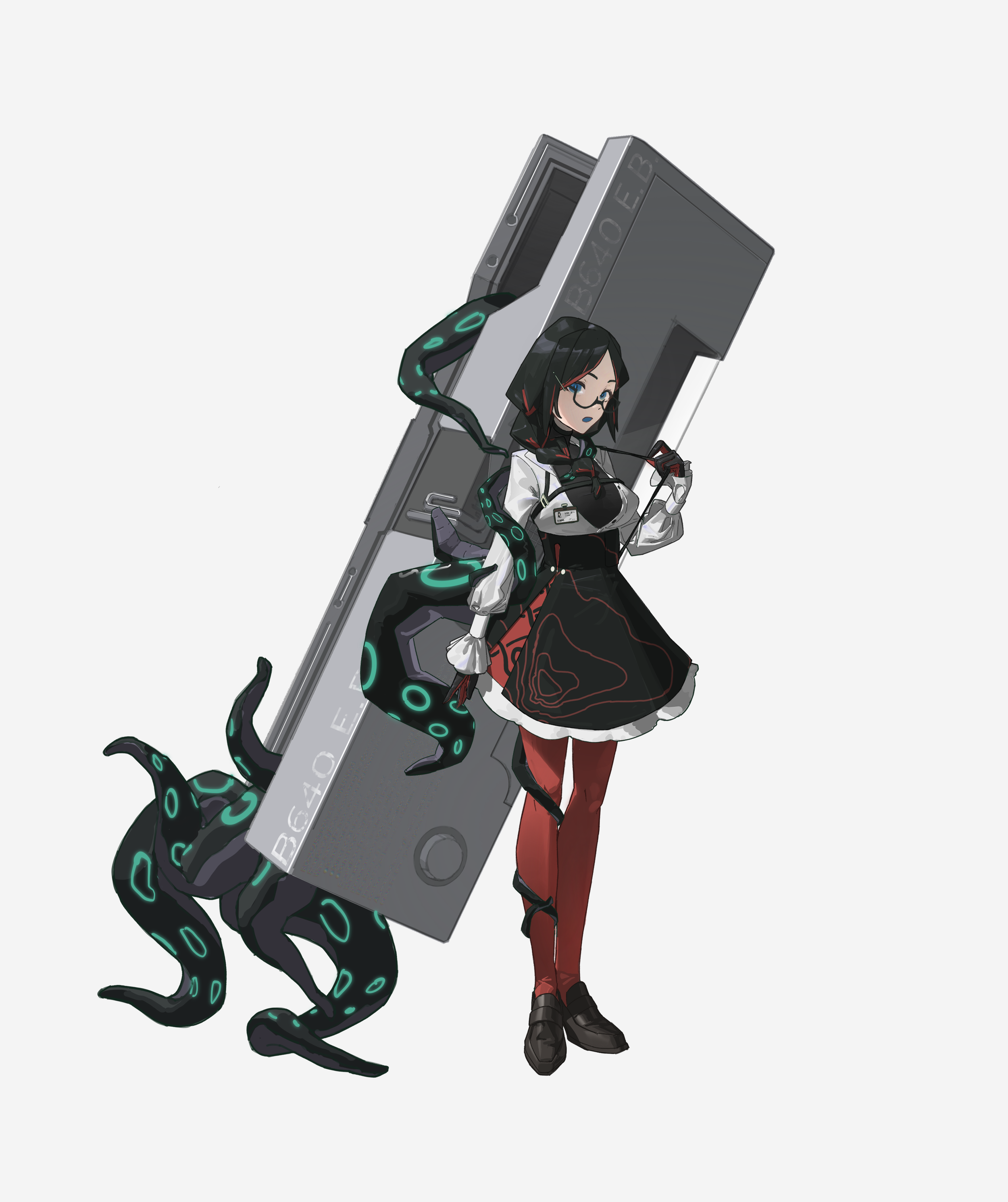 IMG_6878.PNG