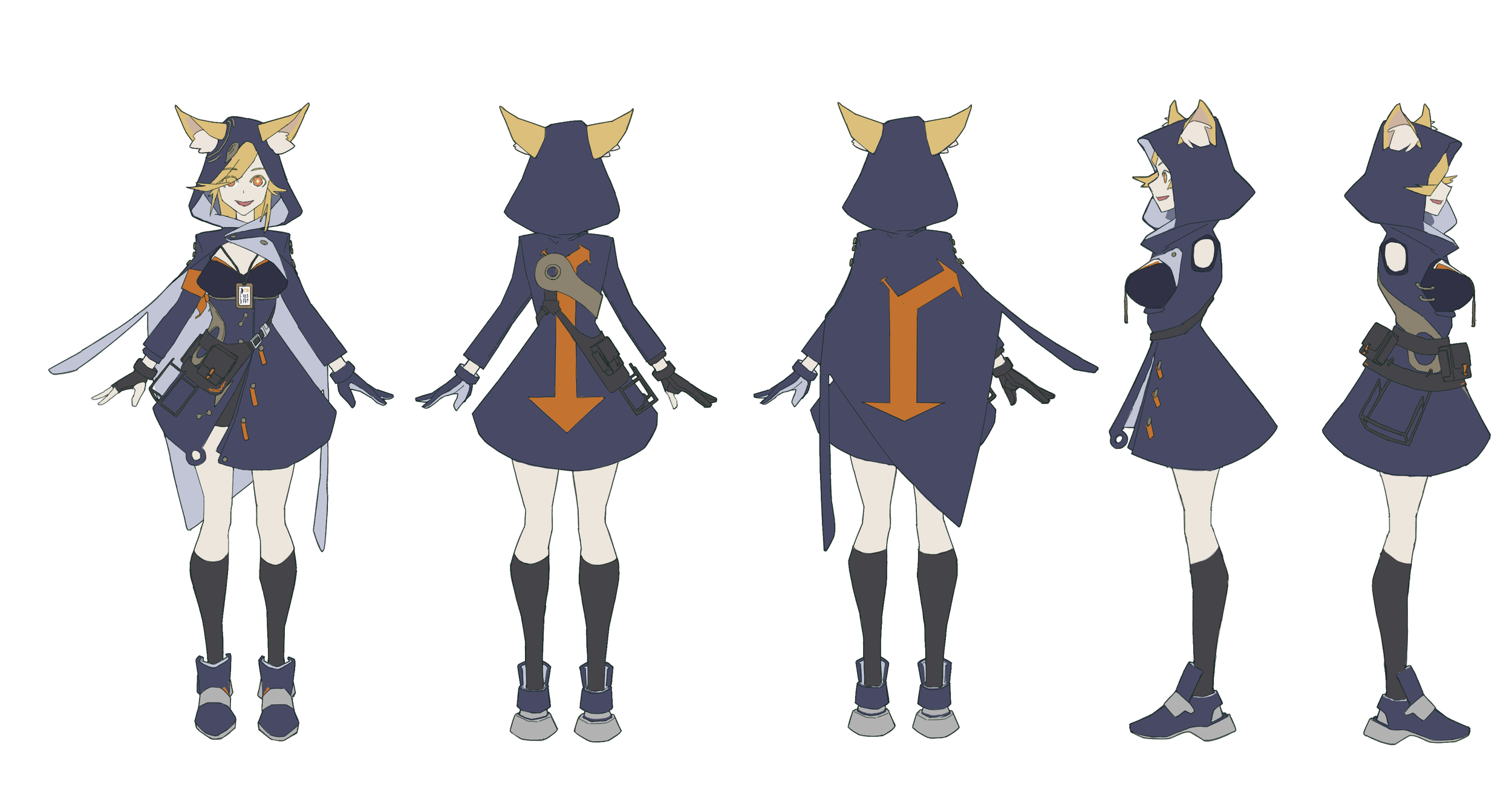 第三张设计稿-三视图.PNG