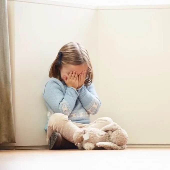 Comment savoir si mon enfant a besoin d’aide ?