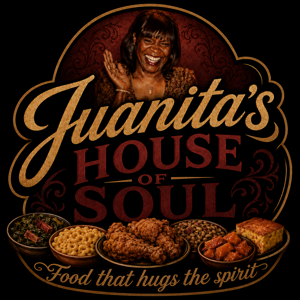 Juanita's