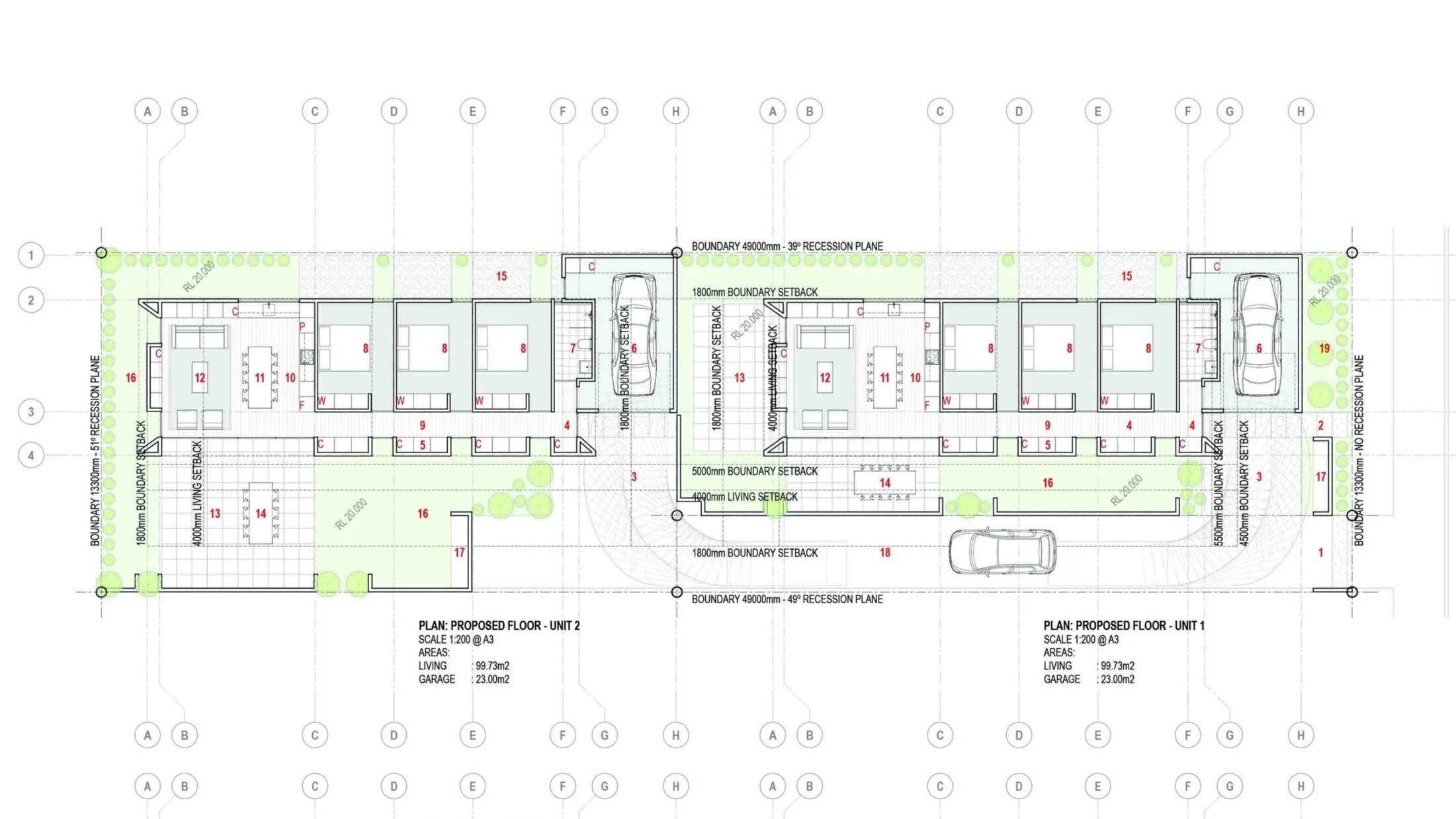 floorplan+mcclean.jpg