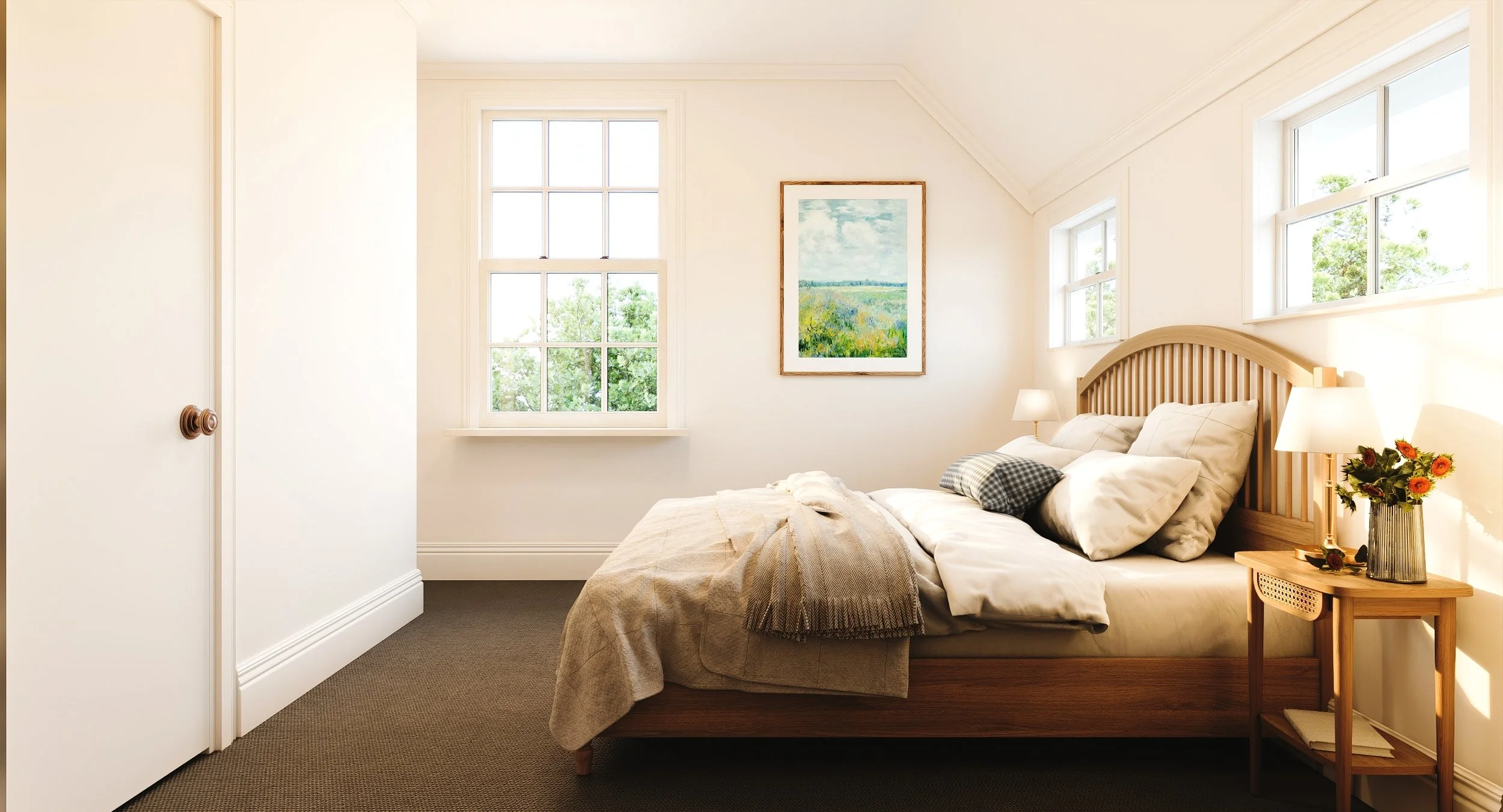 159 Birkenhead Ave-Bedroom-Unit 4-F.jpg
