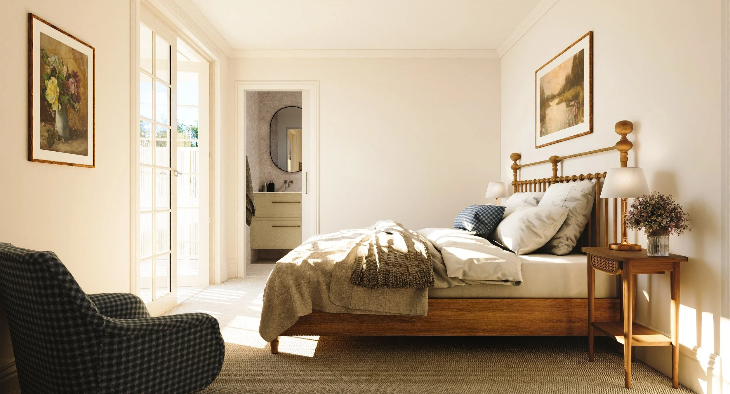 159 Birkenhead Ave-Bedroom-Unit 5-G.jpg