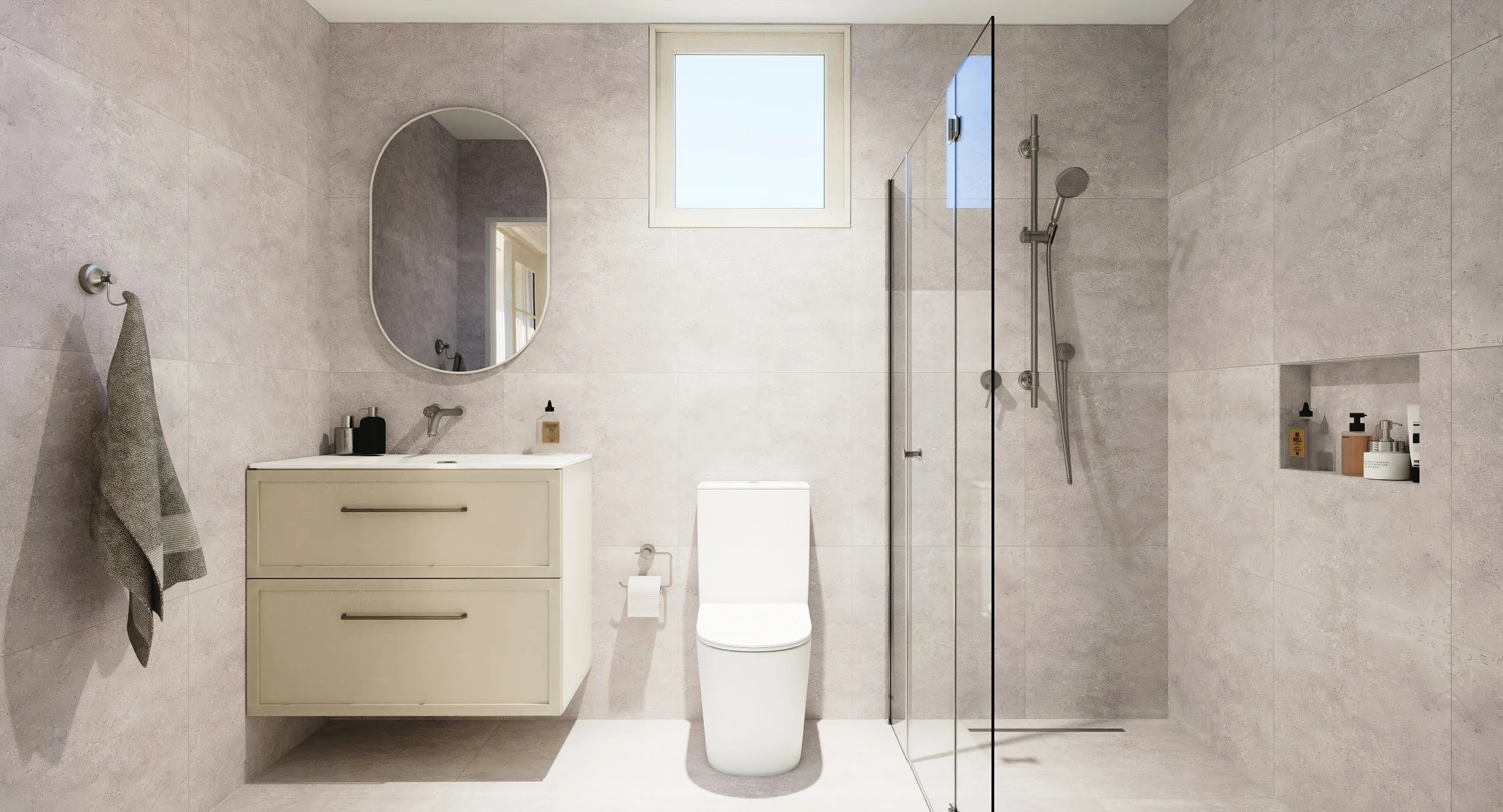 159 Birkenhead Ave-Bathroom-Unit 5-G.jpg