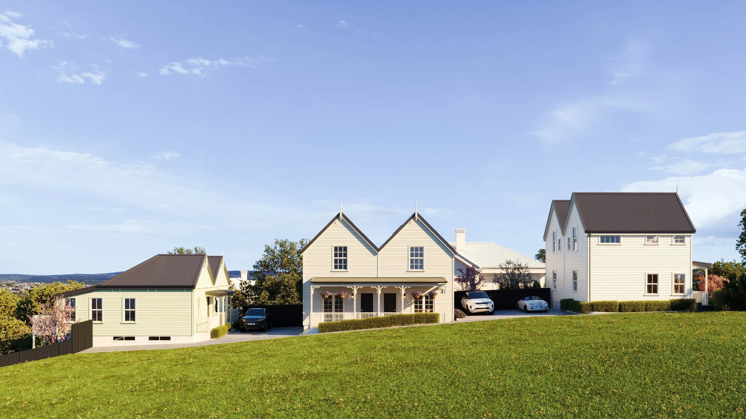 159 Birkenhead Ave-Side facades-H.jpg