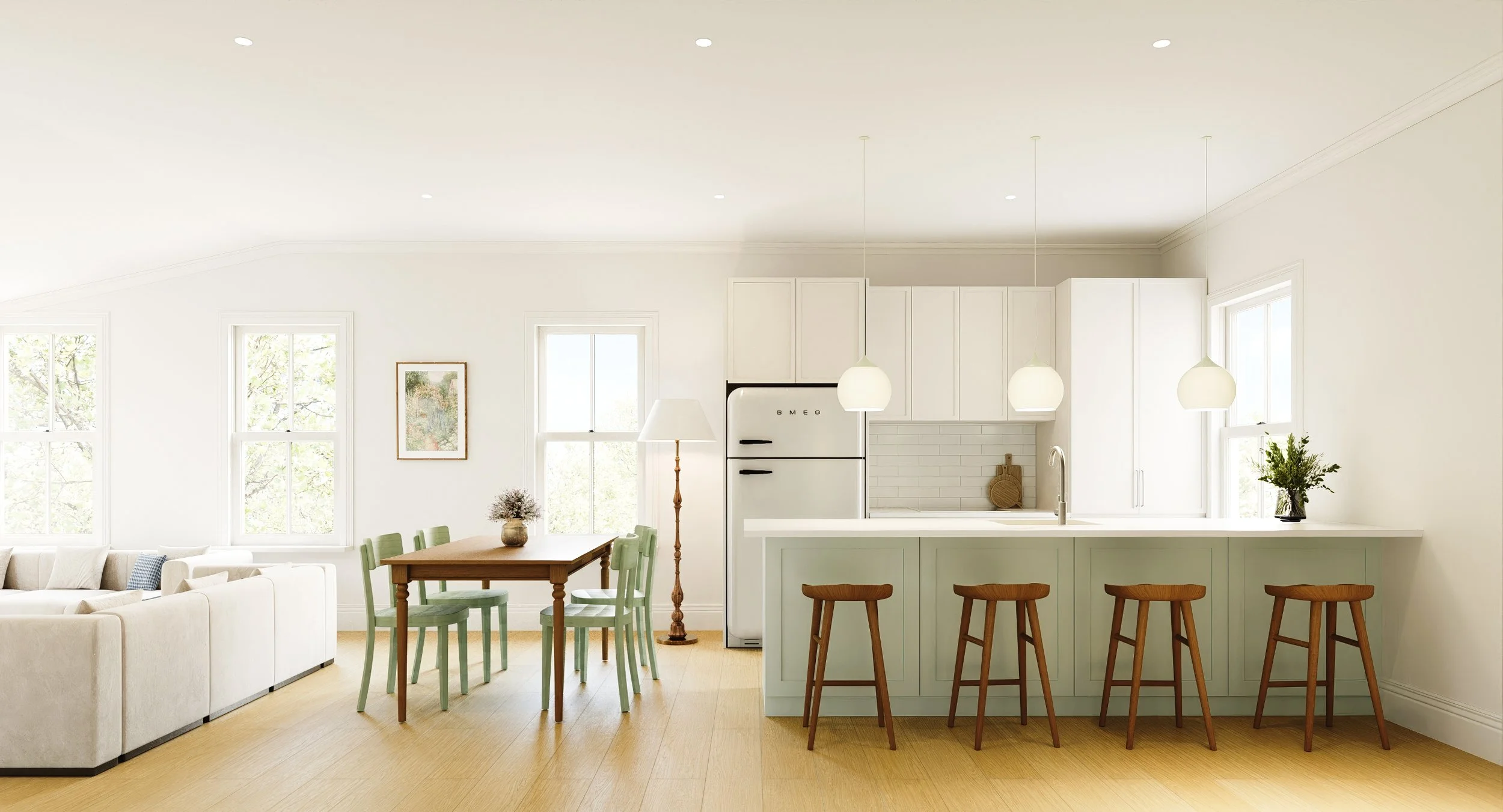 159 Birkenhead Ave-Kitchen-Unit 5-G.jpg
