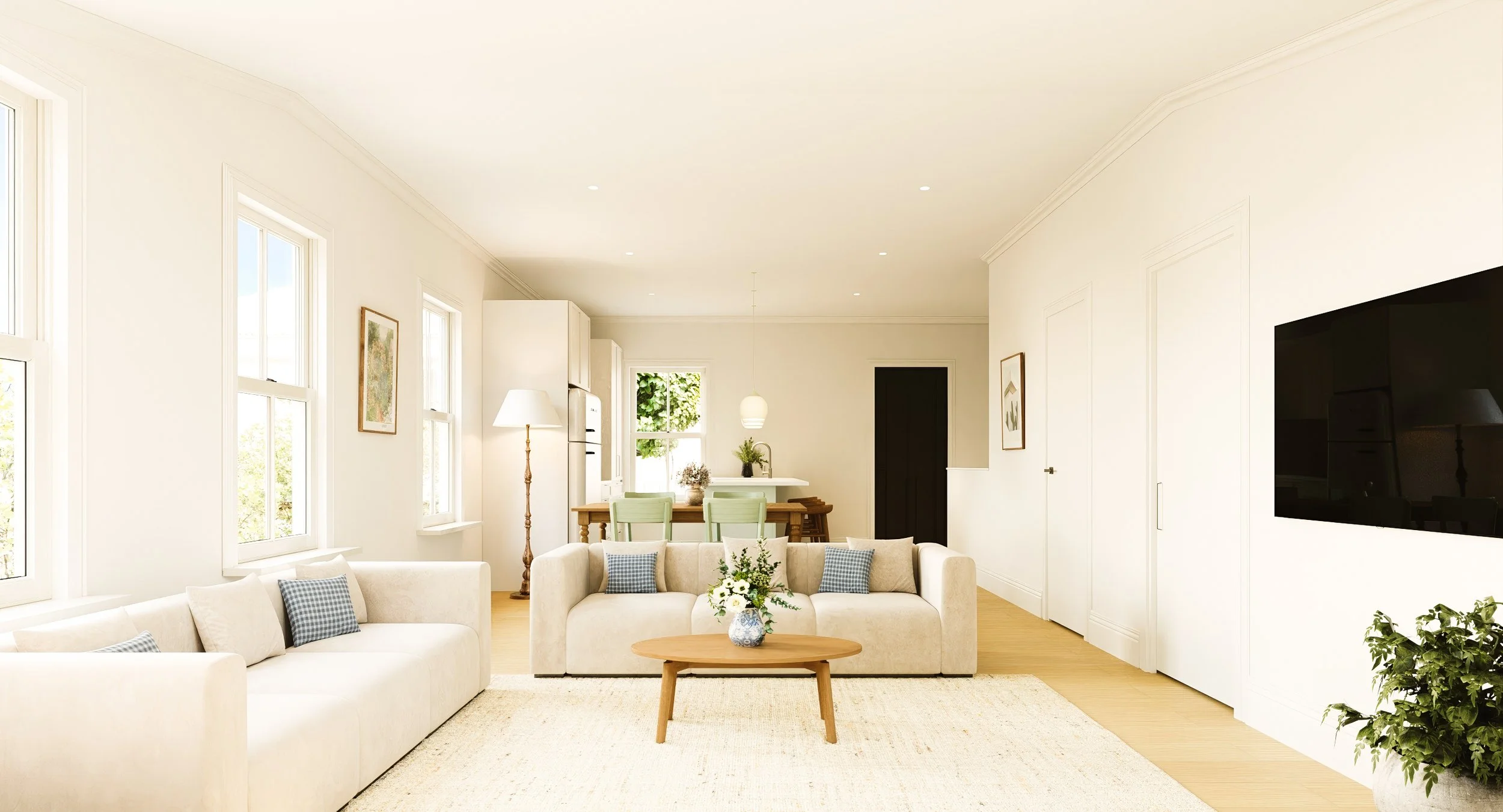 159 Birkenhead Ave-Livingroom-Unit 5-G.jpg