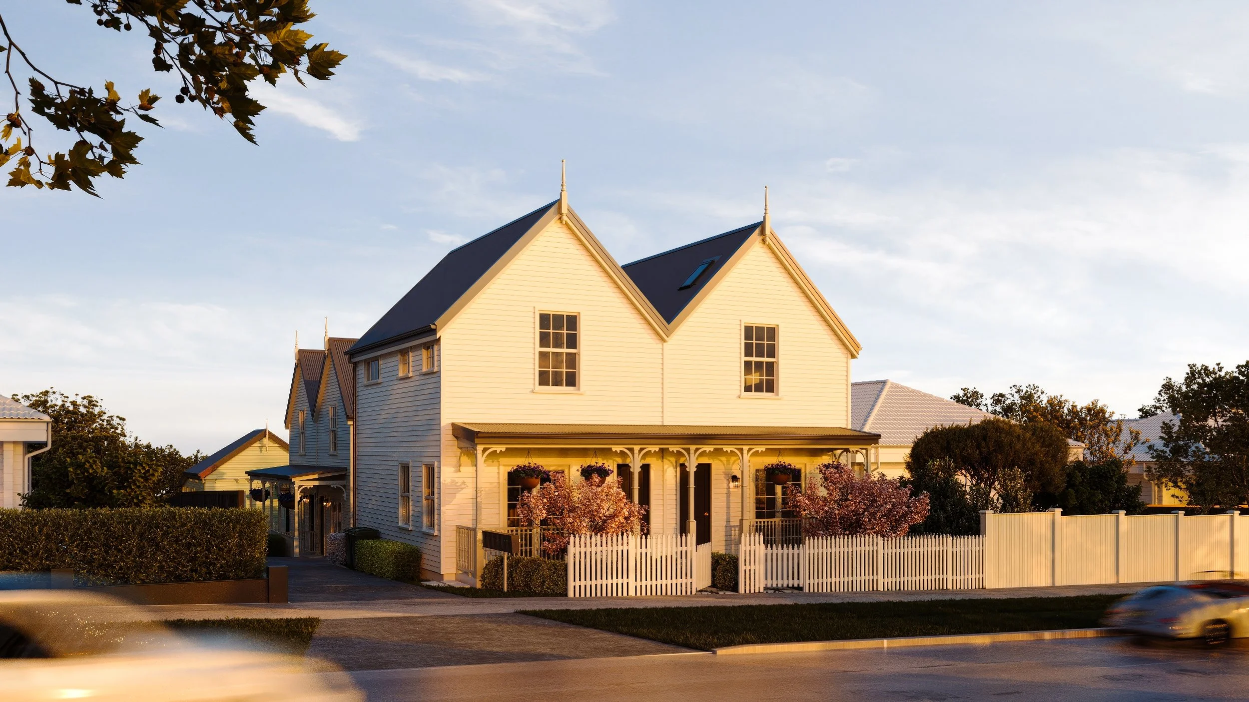 159 Birkenhead Ave-Street-G.jpg