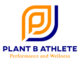Plant B Athlete