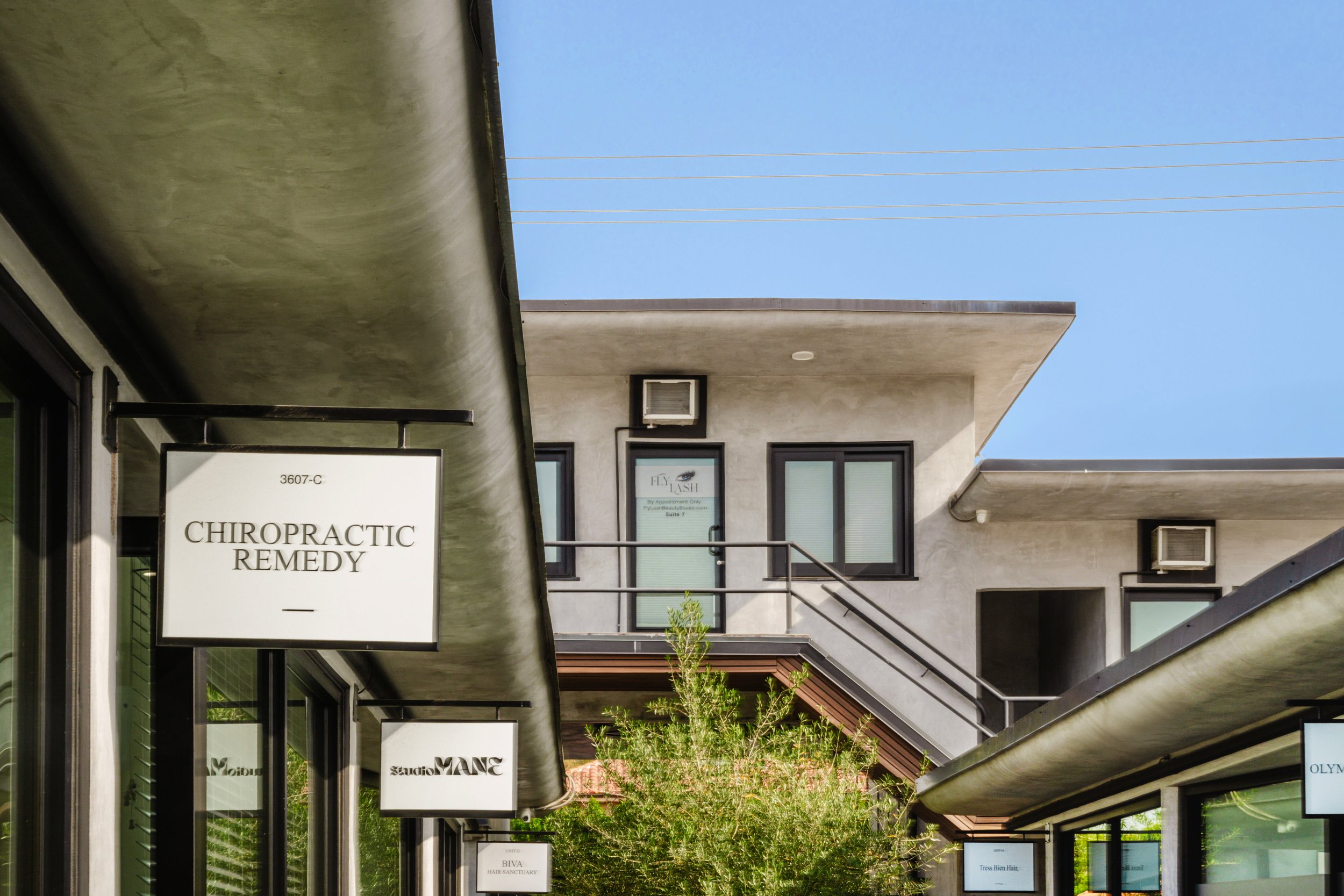 Village Magnolia Join Waitlist Gallery 1.jpg