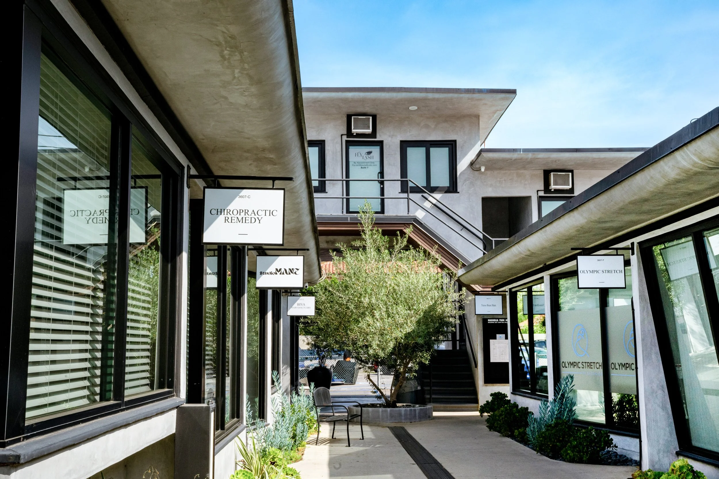 Village Magnolia Gallery 10.jpg
