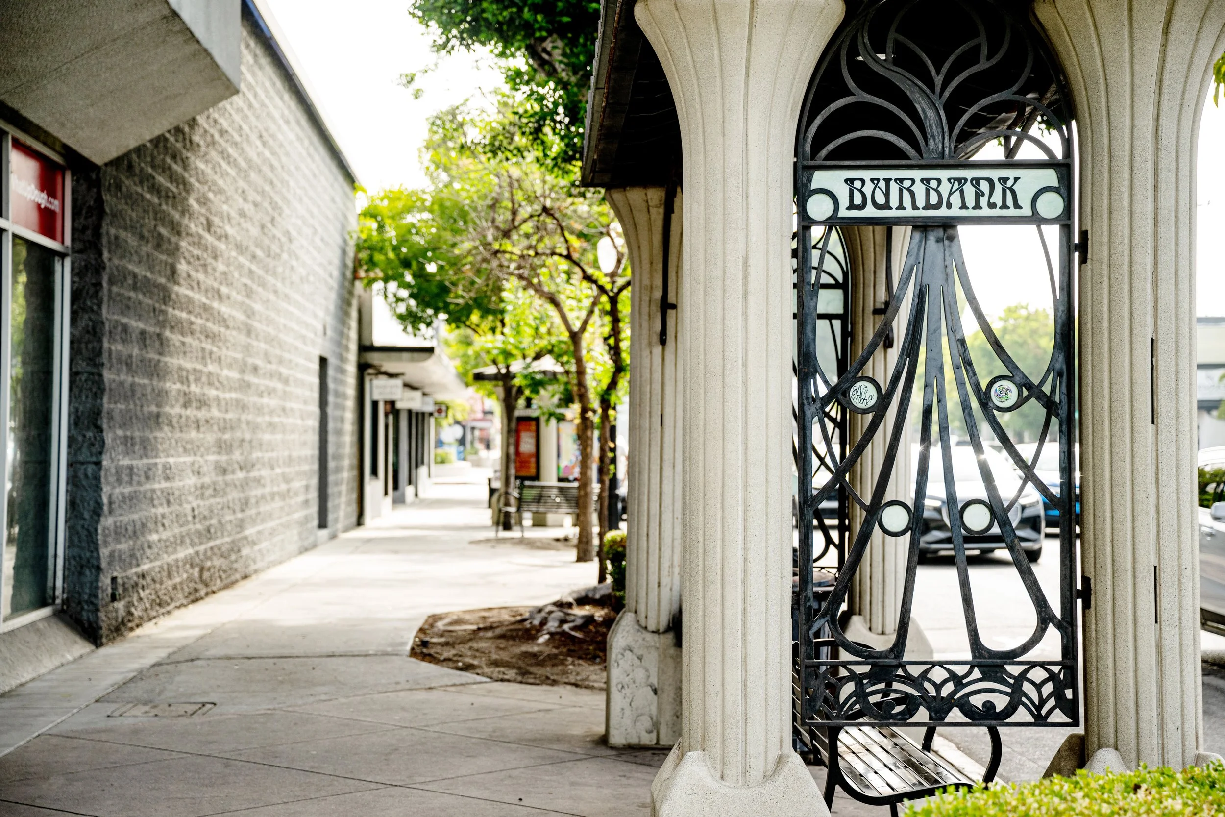 Village Magnolia Gallery 5.jpg