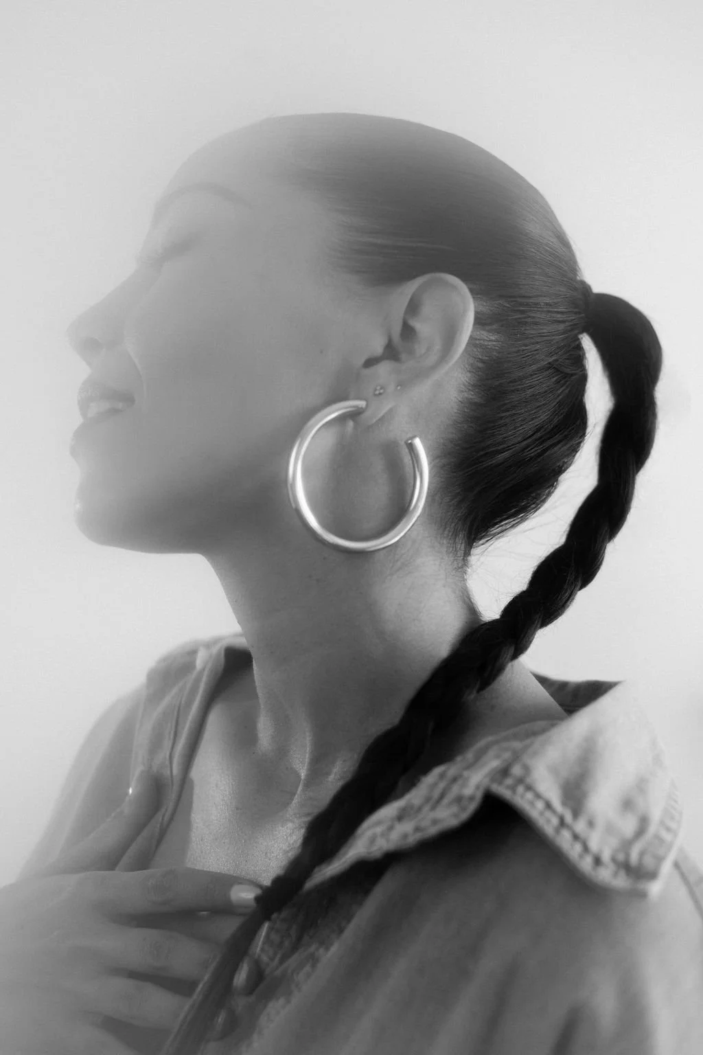 LindNBa_©Marie-Louise&Jonathan_09.jpg