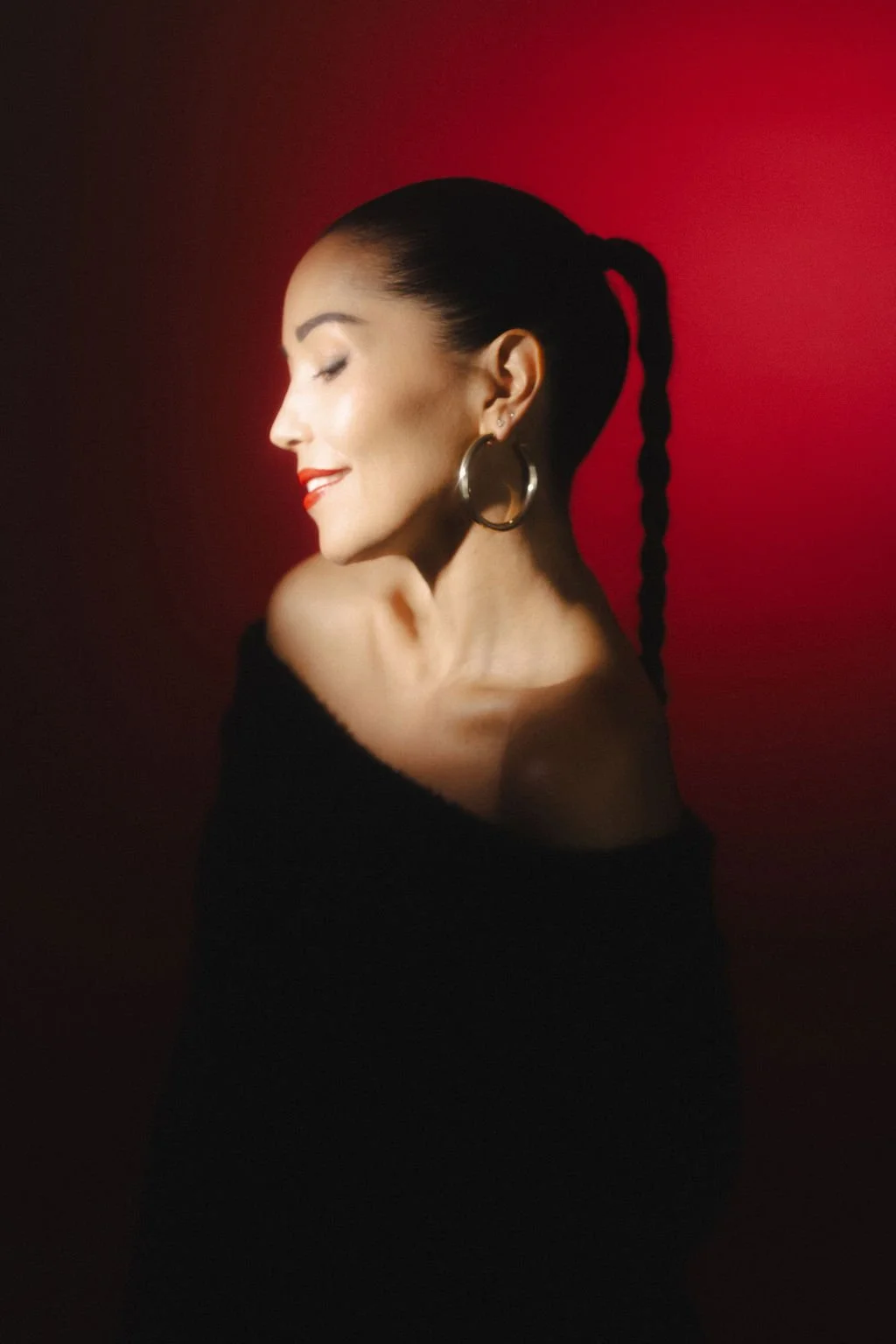 Linda_©Marie-Louise&Jonathan_25.jpg