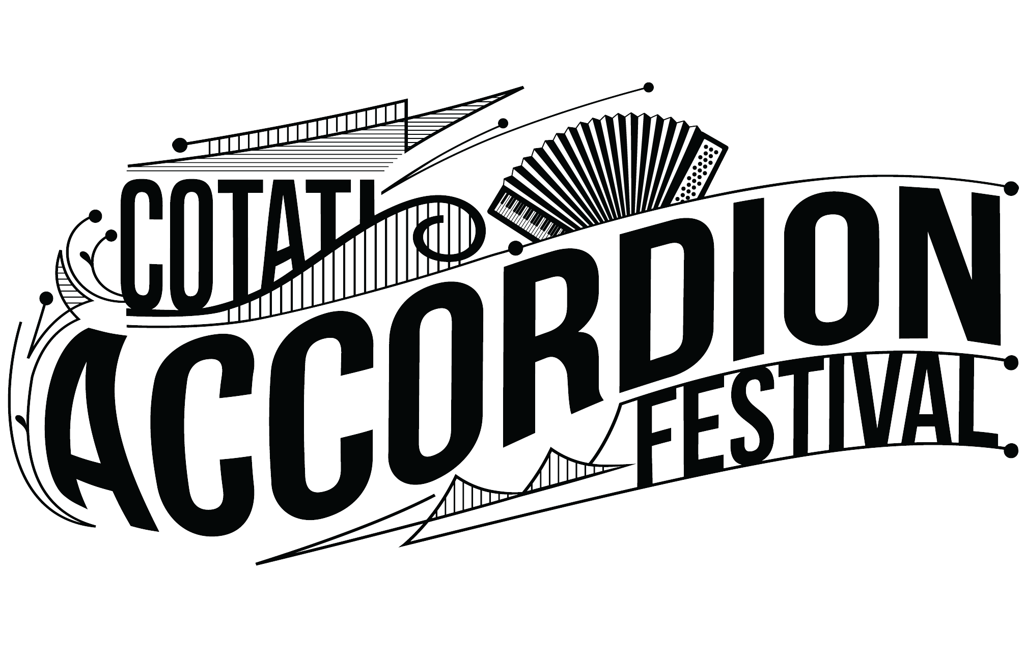 Cotati Accordion Festival