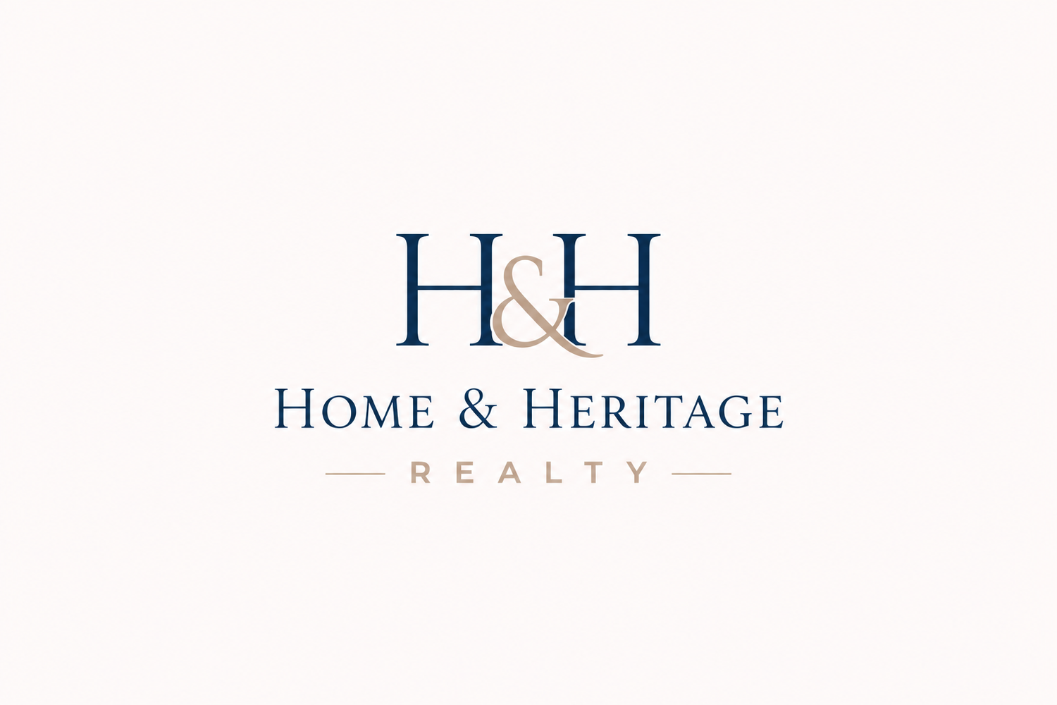 Home &amp; Heritage Realty