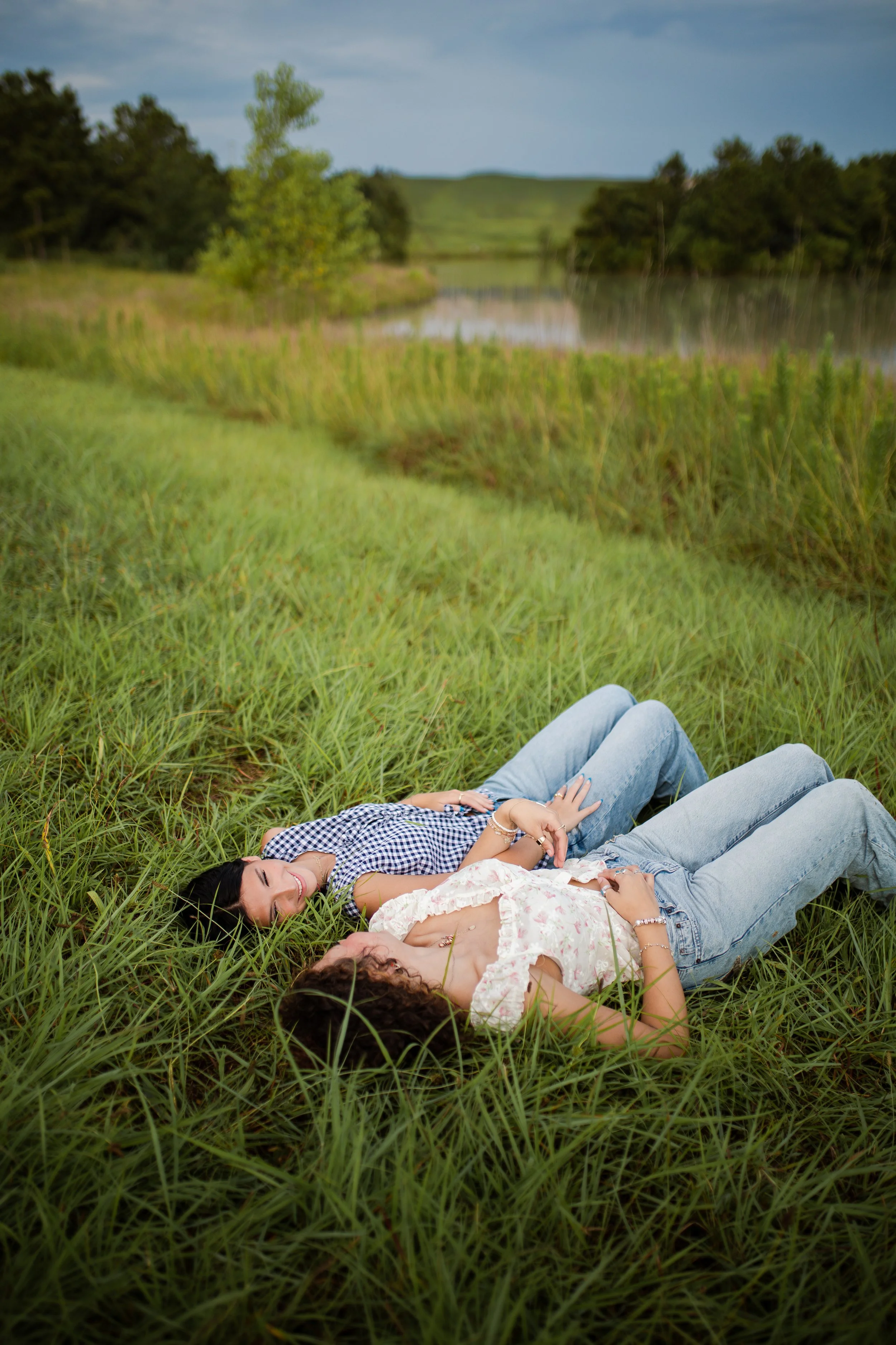 4N2A0642.jpg