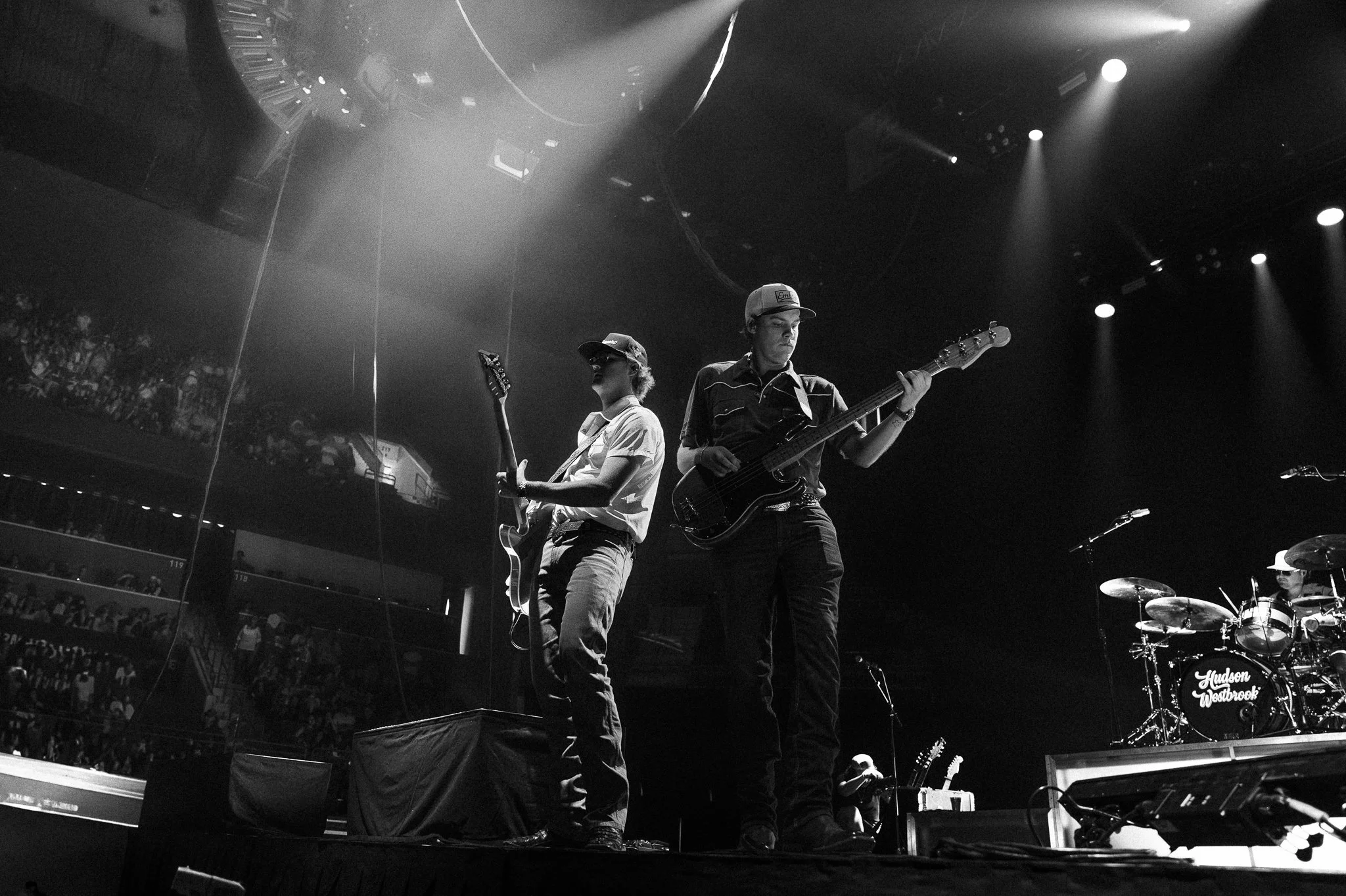 Concerts