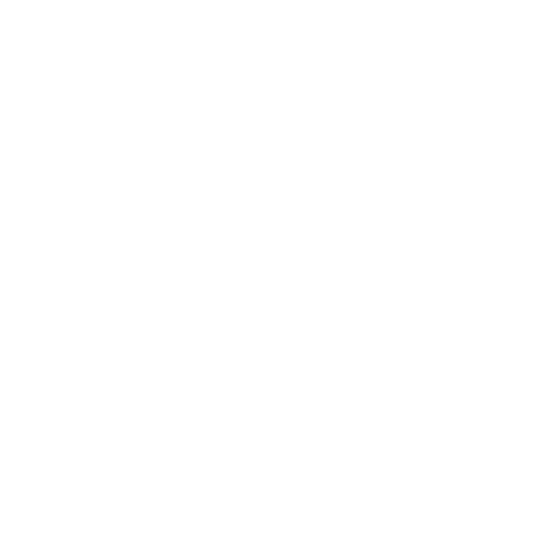 AP Studios