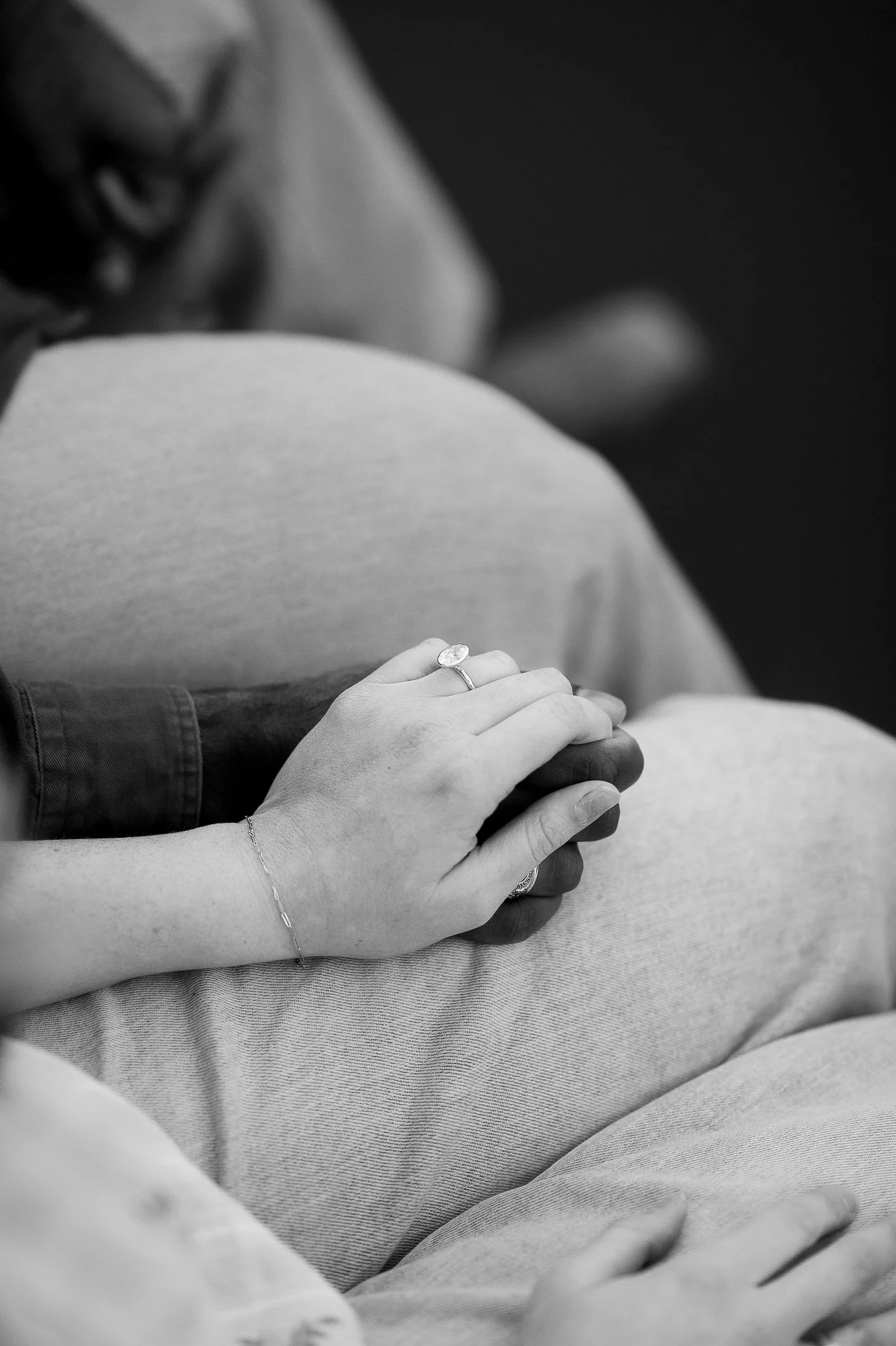 Couples + Engagements